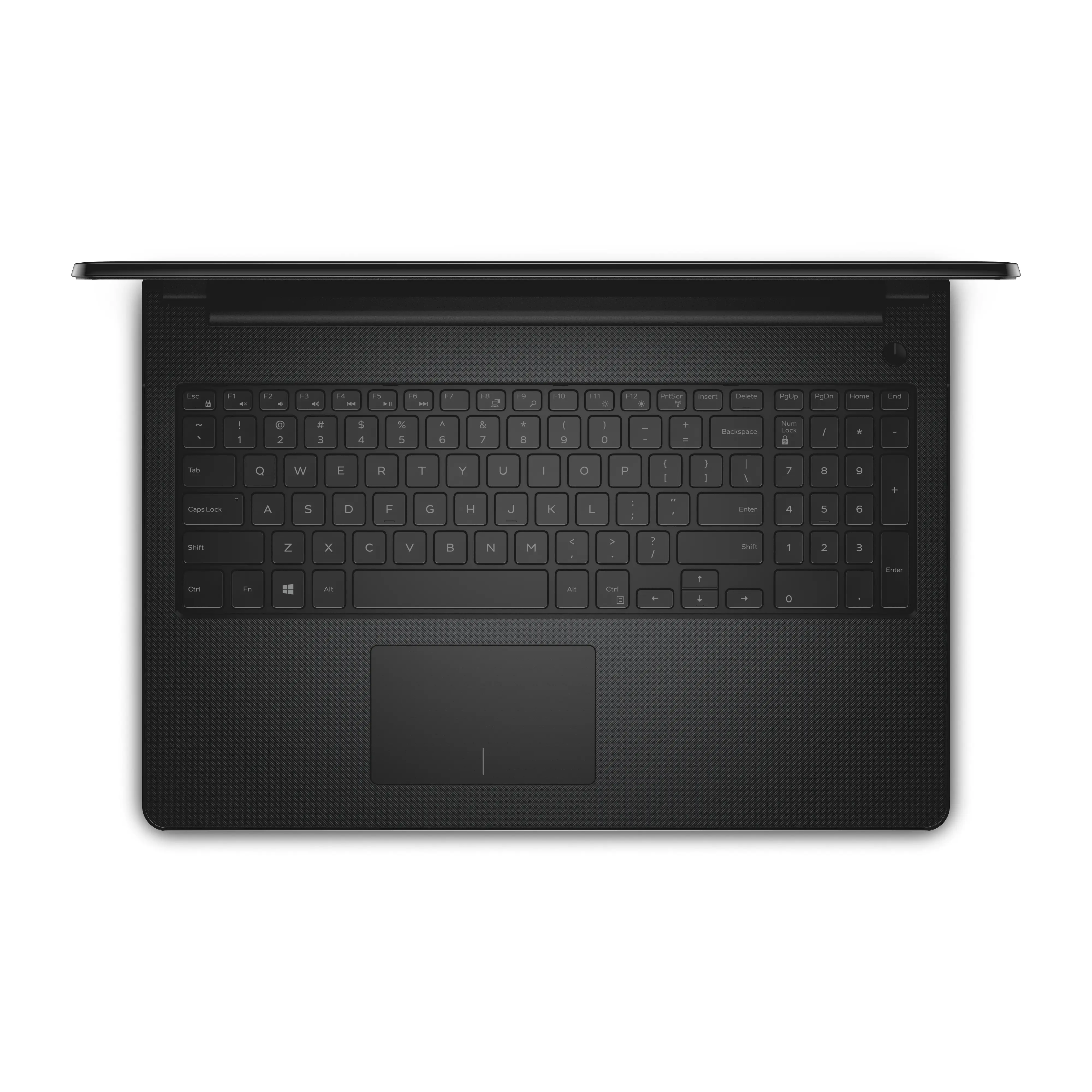 DELL Inspiron 3567 3567-B06W41C 3567B06W41C