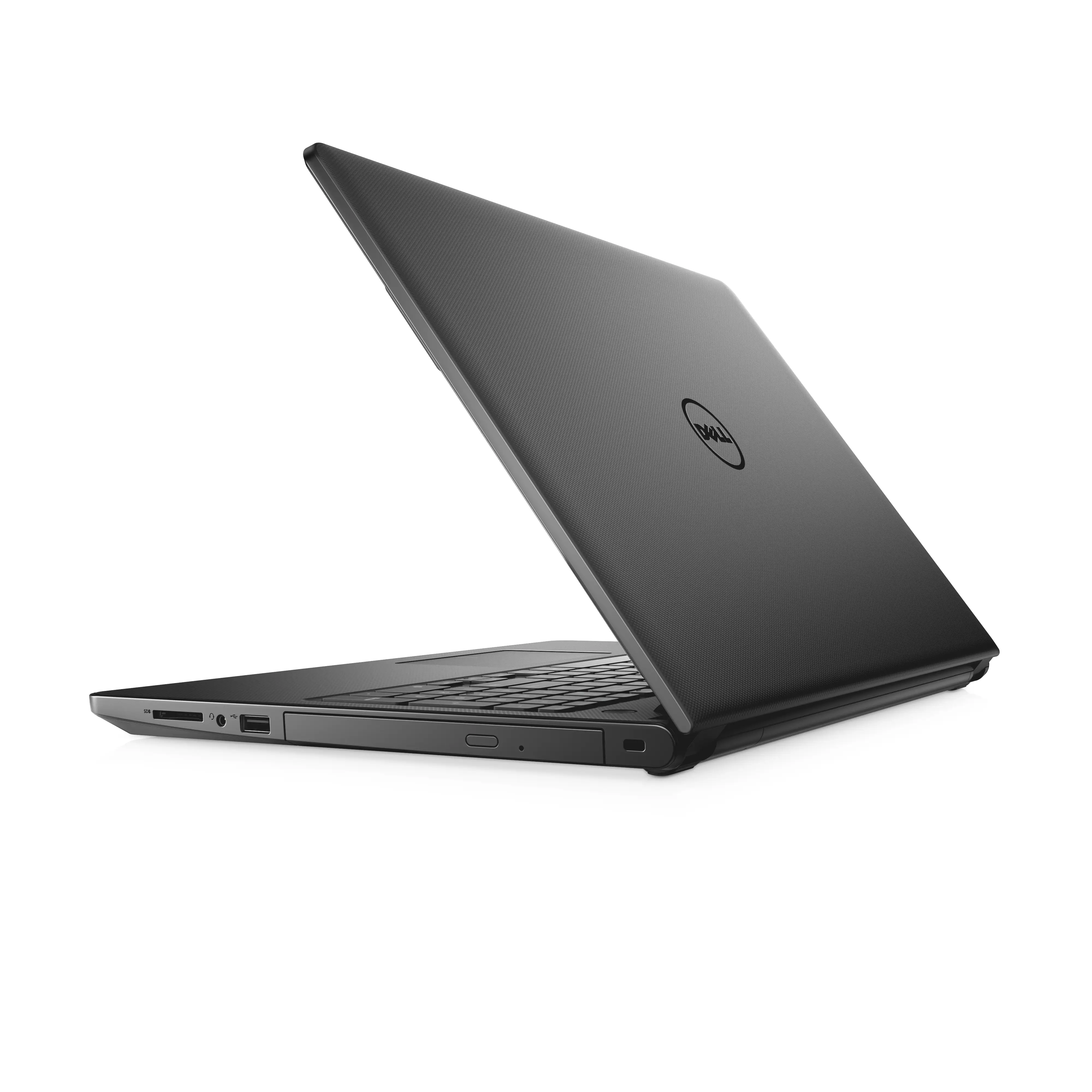 DELL Inspiron 3567 A546509UIN8