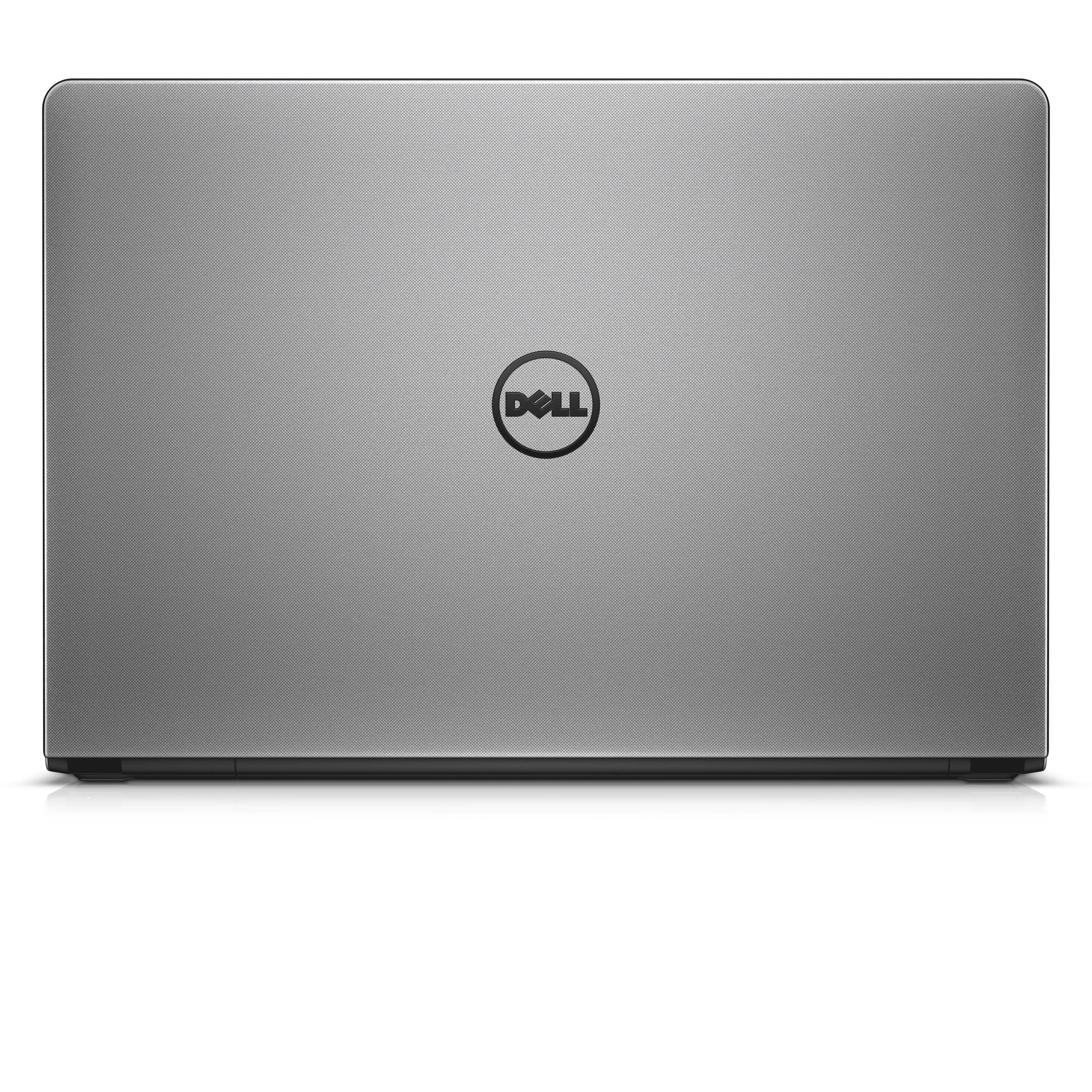 DELL Inspiron 3567 A561224SIN9