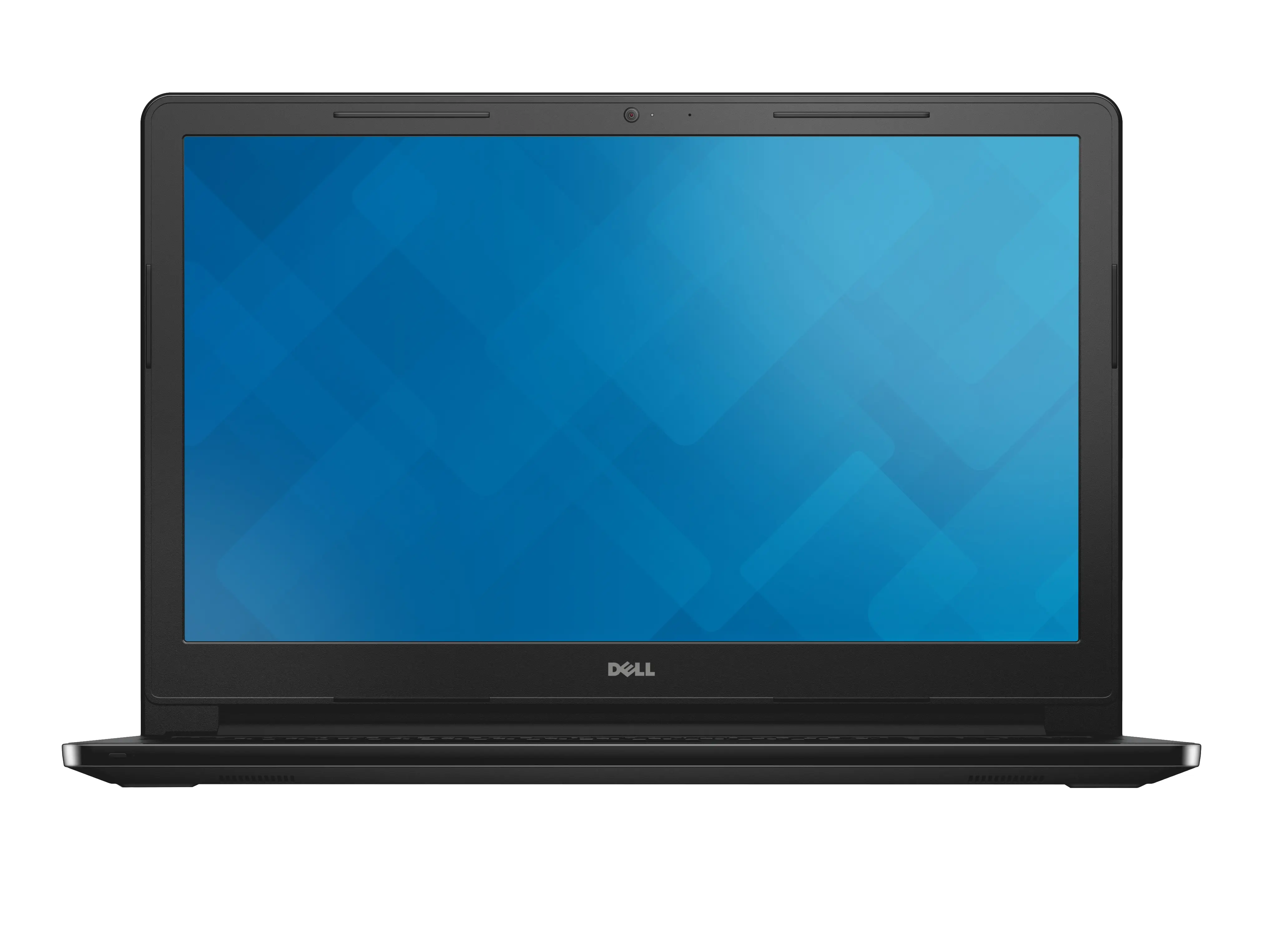 DELL Inspiron 3567 CAI153W10P7B106B