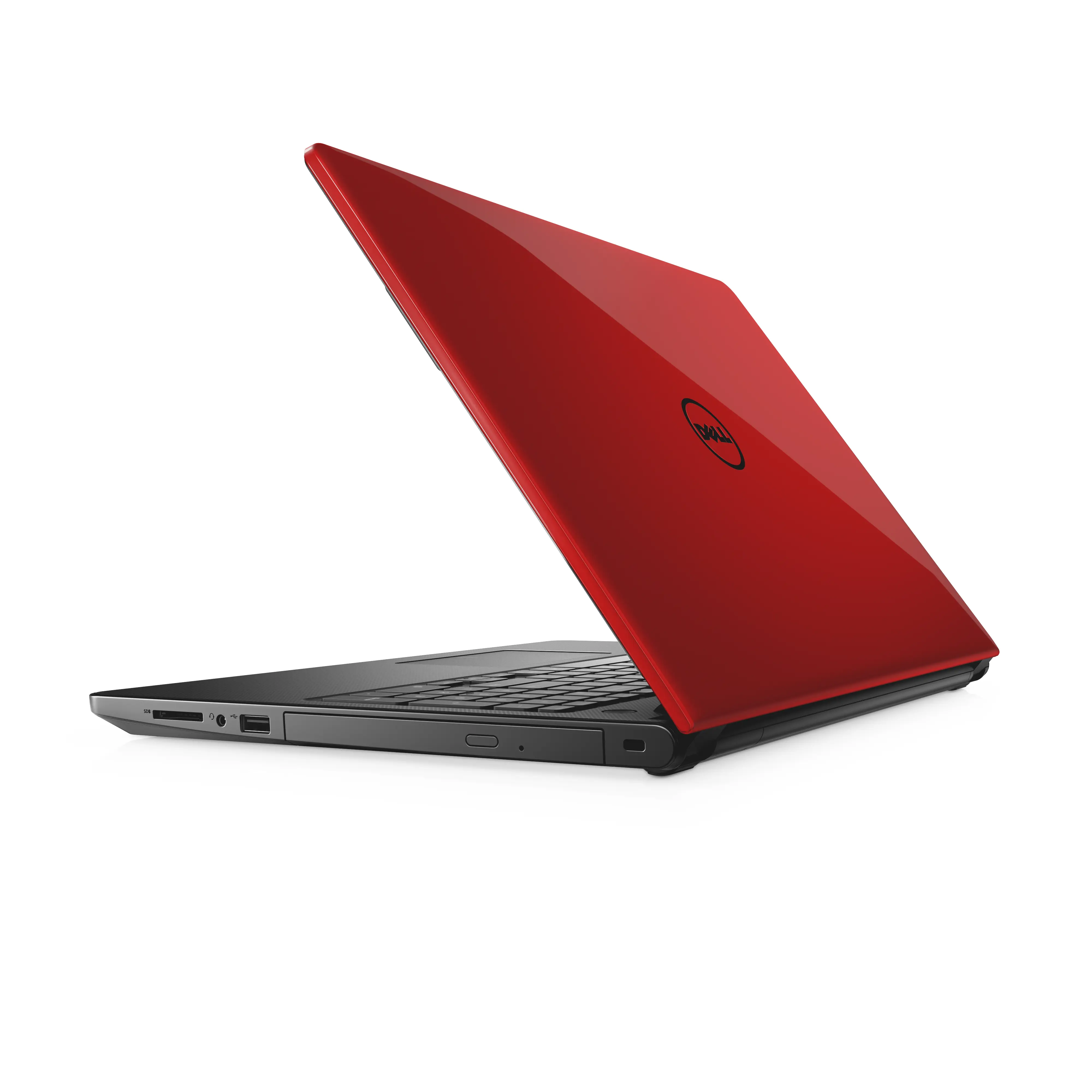 DELL Inspiron 3567 FDP0C