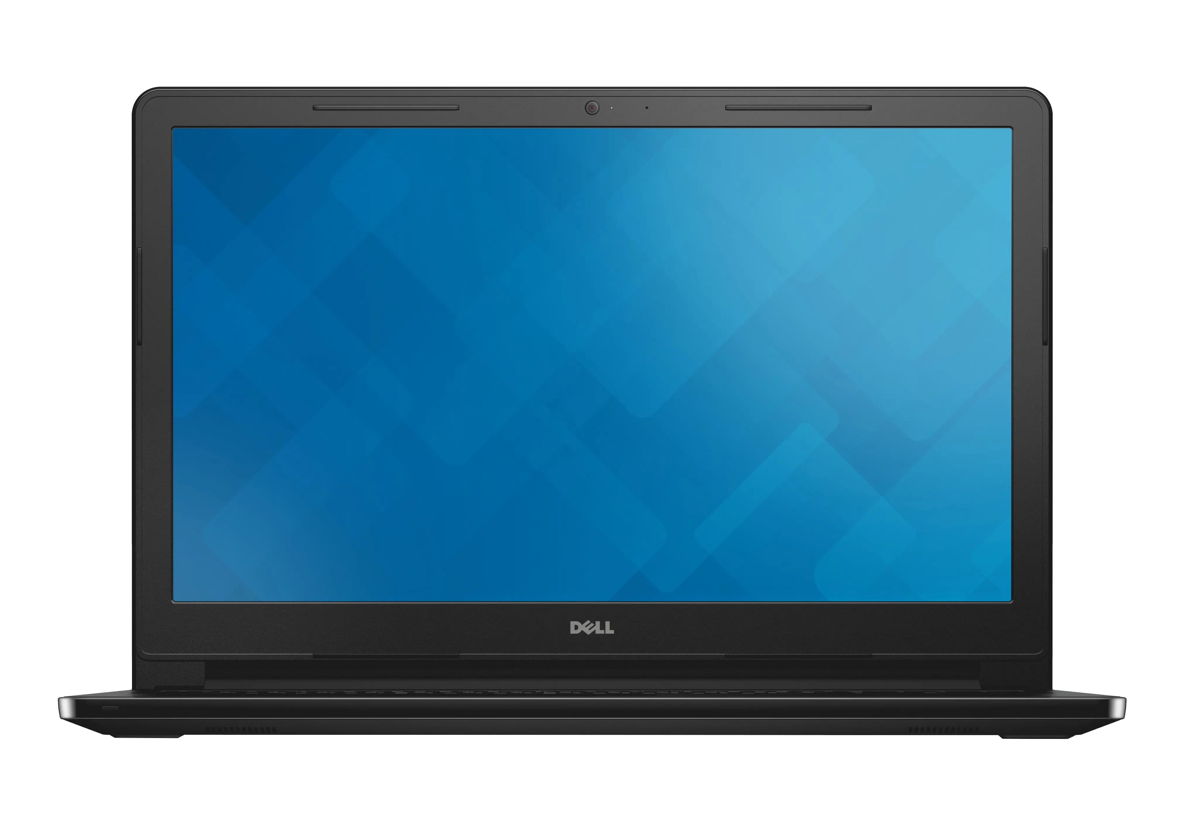 DELL Inspiron 3567 I3567-3629BLK-PUS