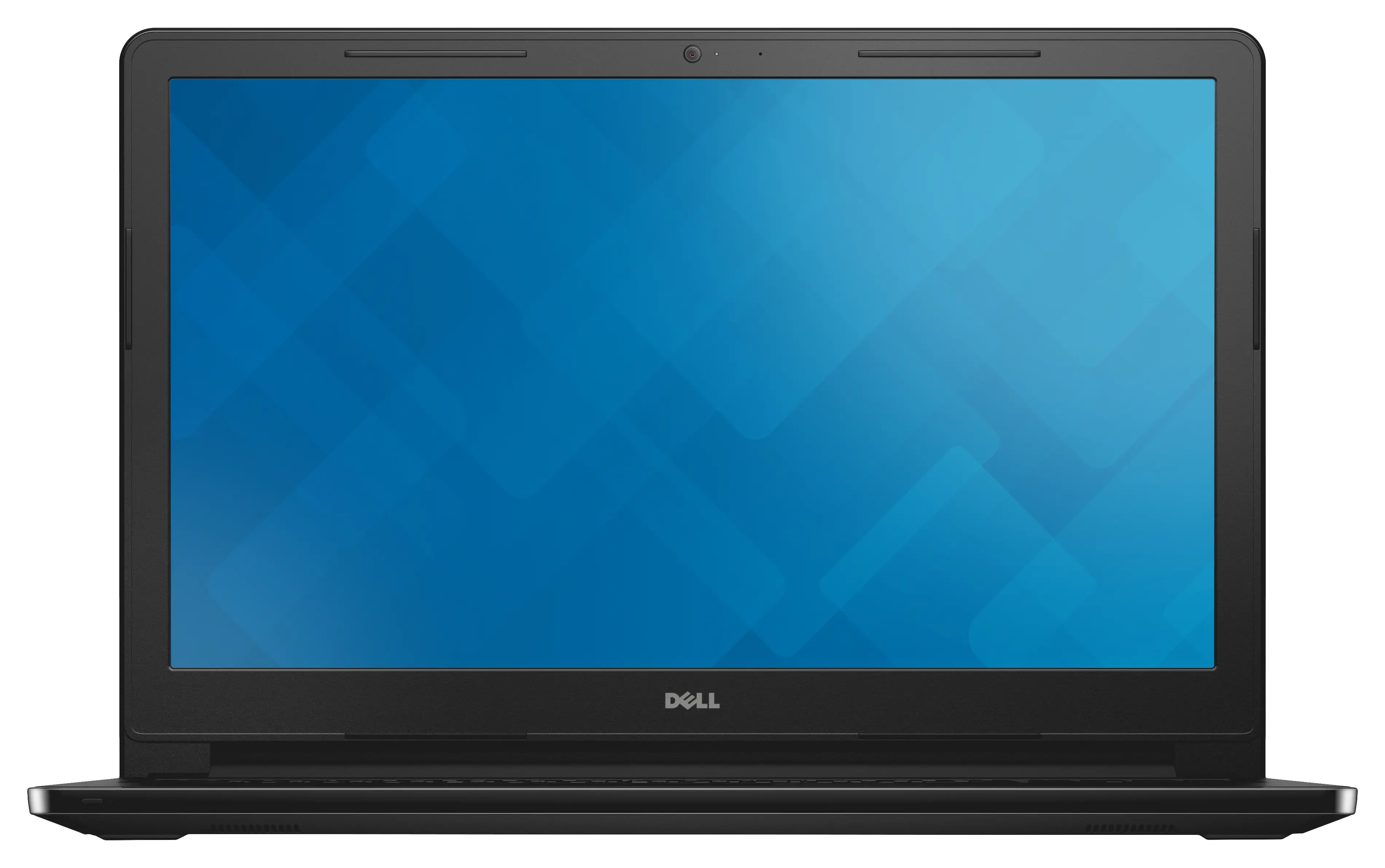 DELL Inspiron 3567 I3567-3636BLK-PUS