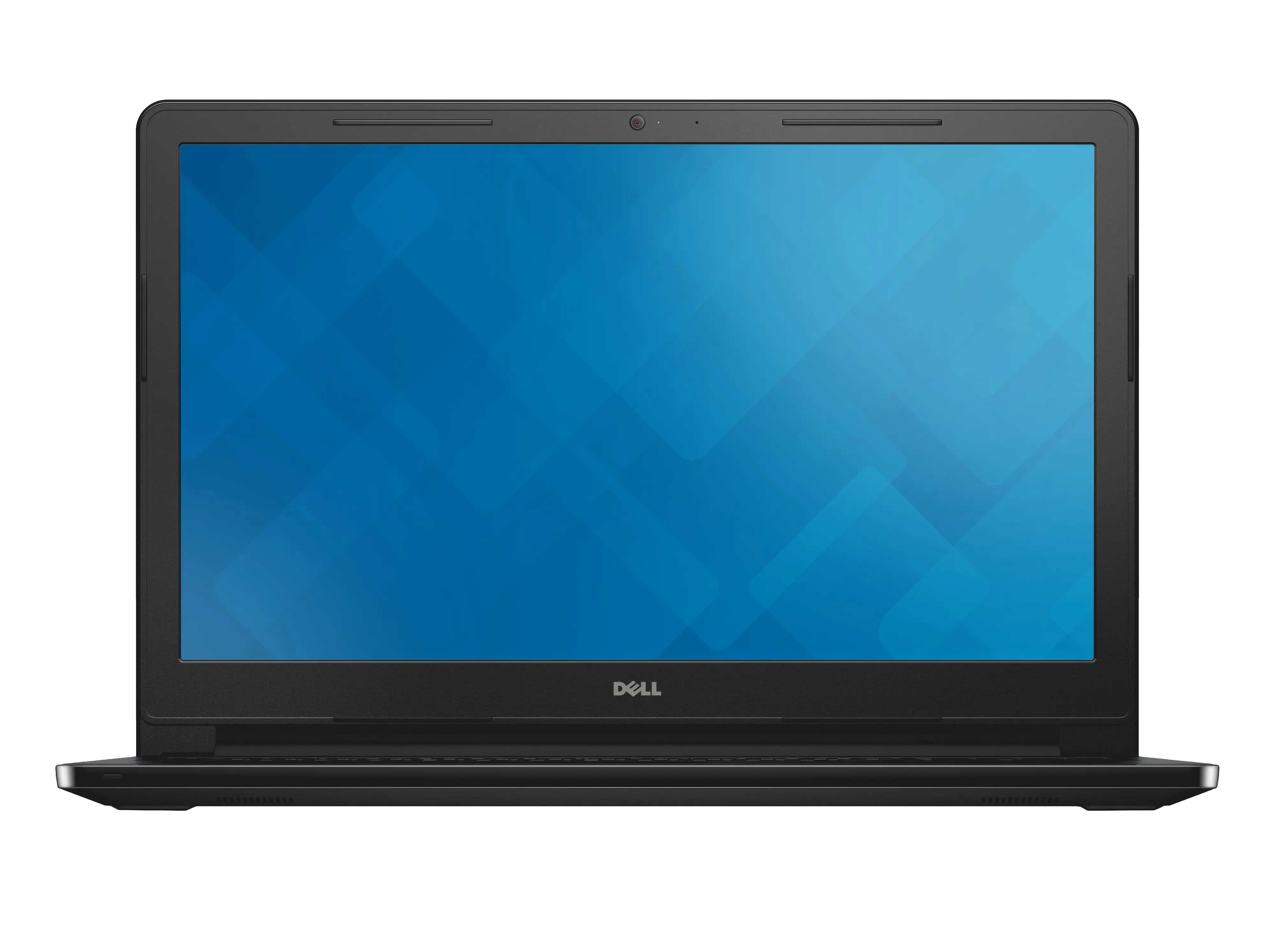 DELL Inspiron 3567 SMI153W10H7B008