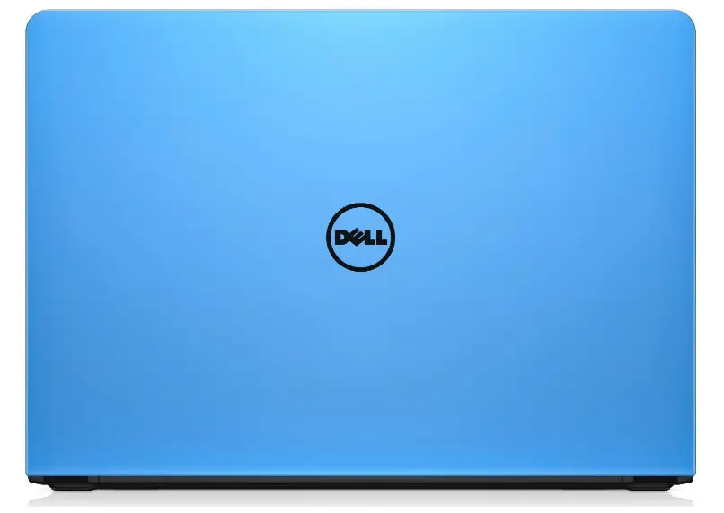 DELL Inspiron 3568 INS15ER-4525L