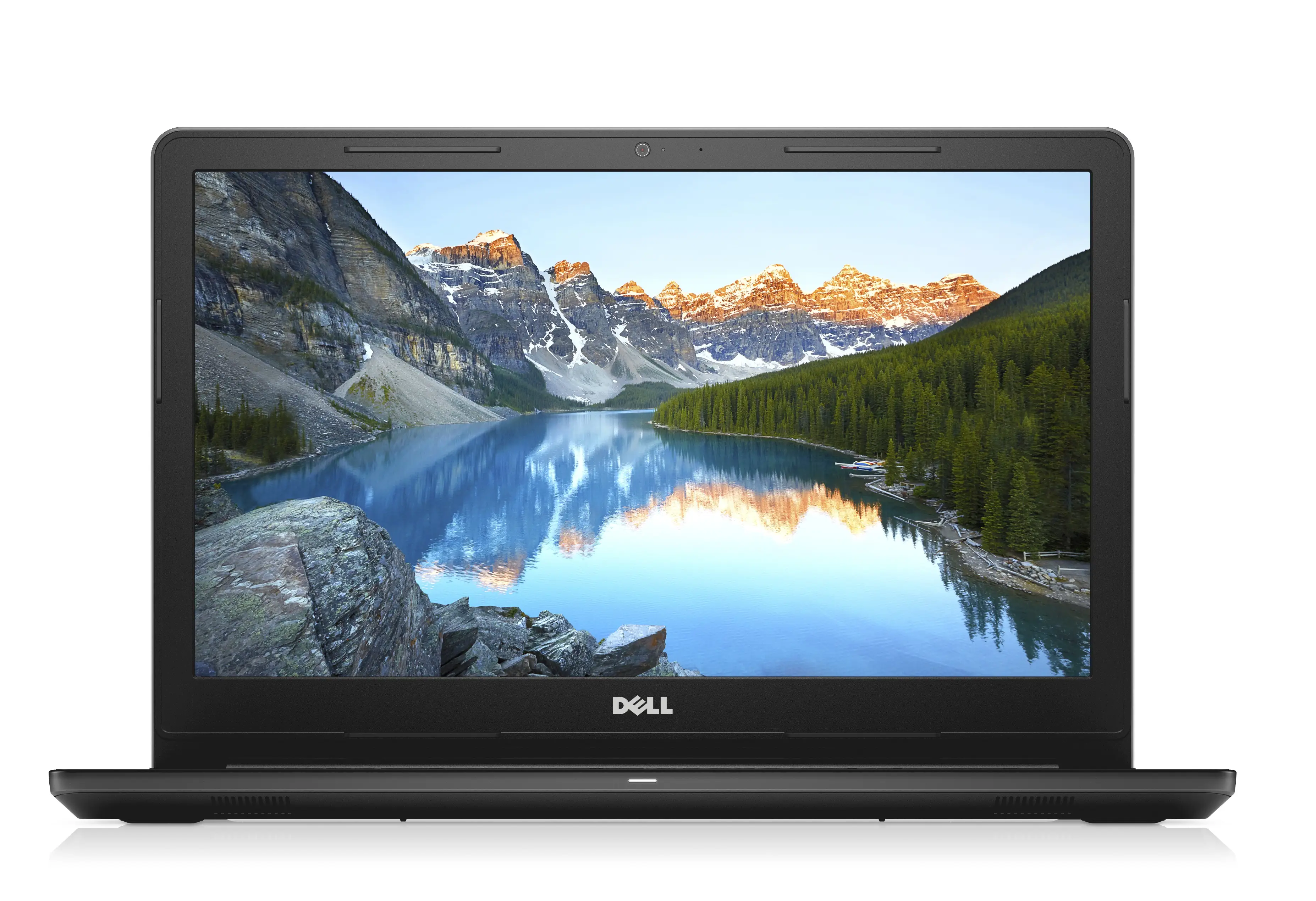 DELL Inspiron 3573 B510601AU