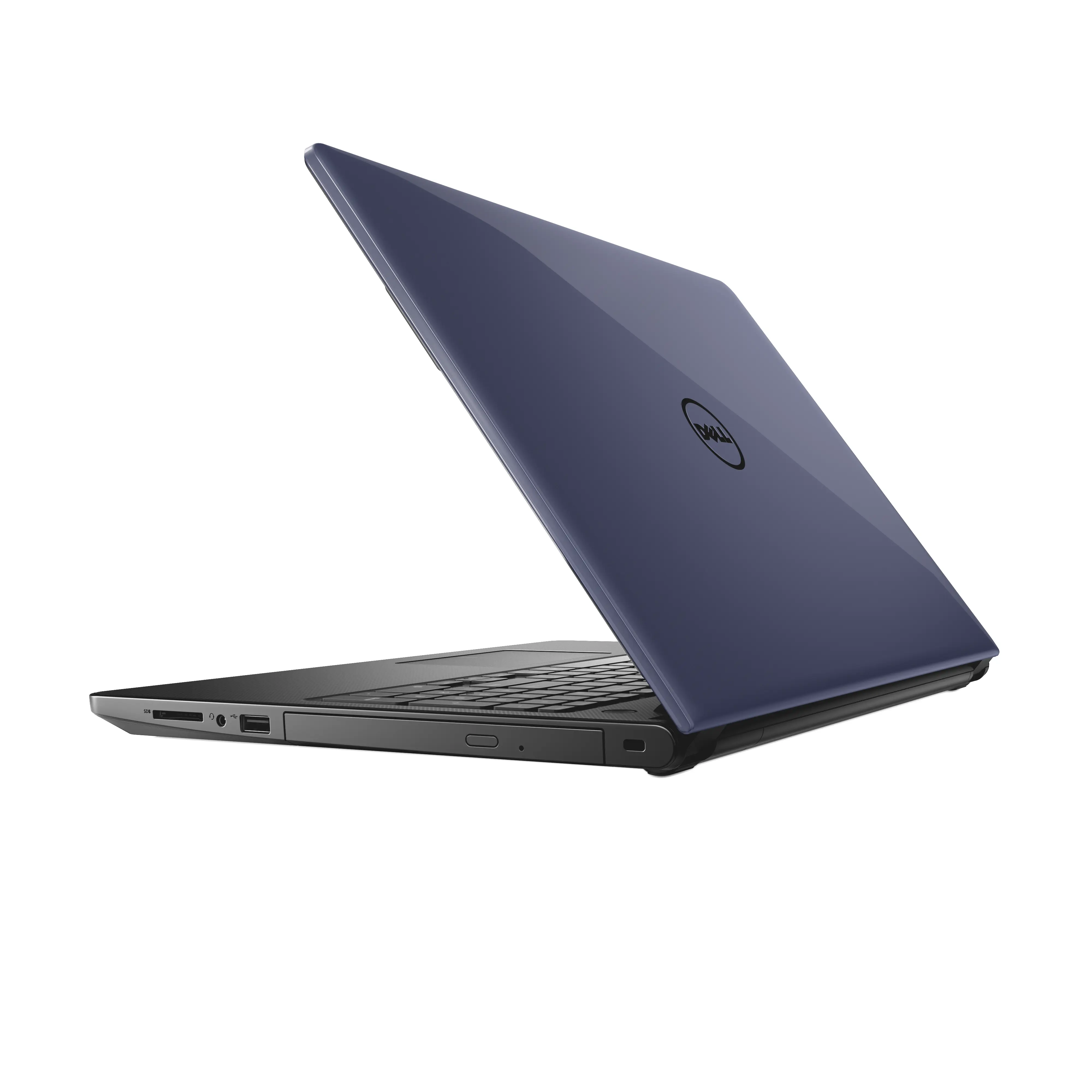 DELL Inspiron 3576 INS-3576-5-MDNTBLU