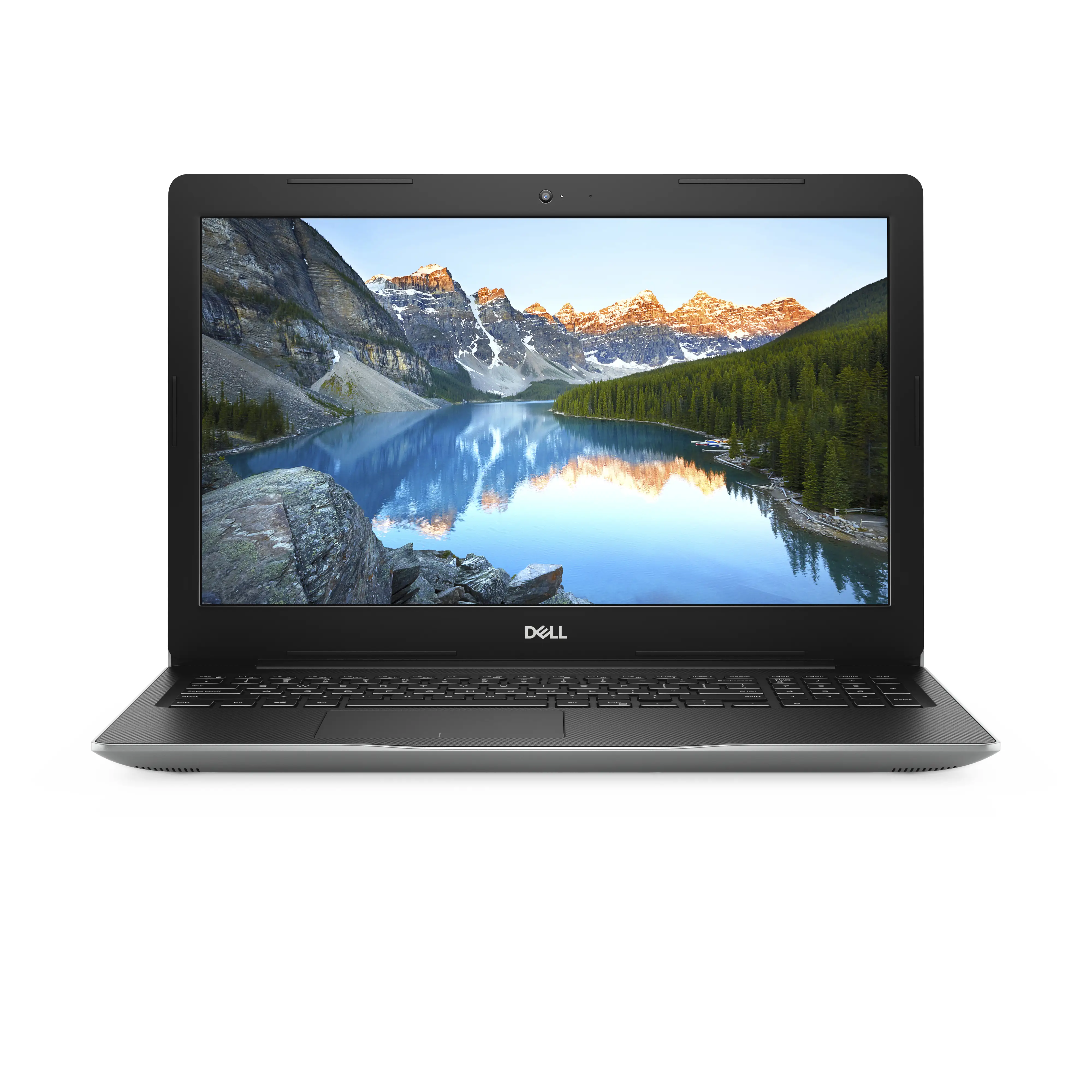 DELL Inspiron 3580 3580-7522