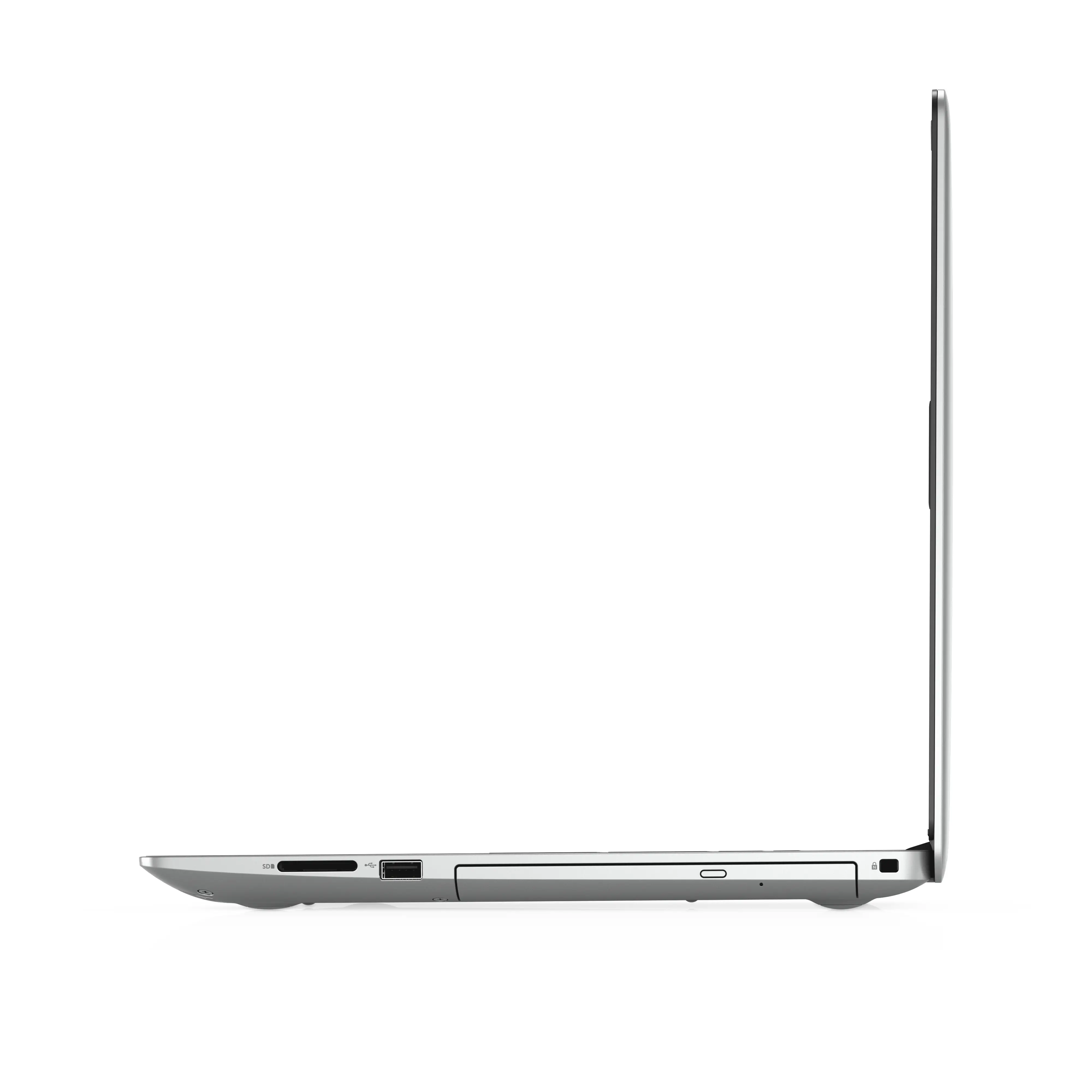 DELL Inspiron 3580 NN3580DXEUSMKT