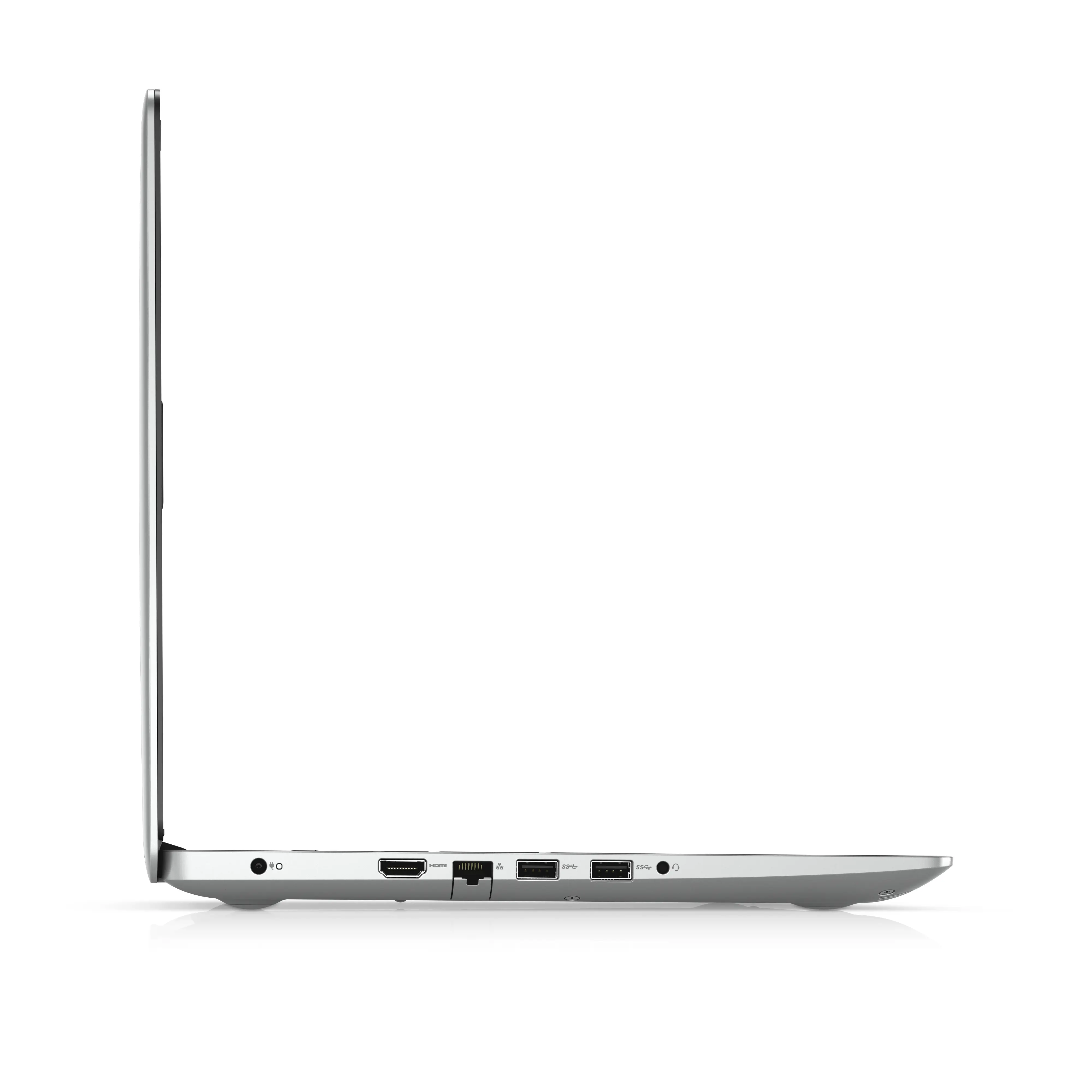 DELL INSPIRON 3581-FS7020W41C