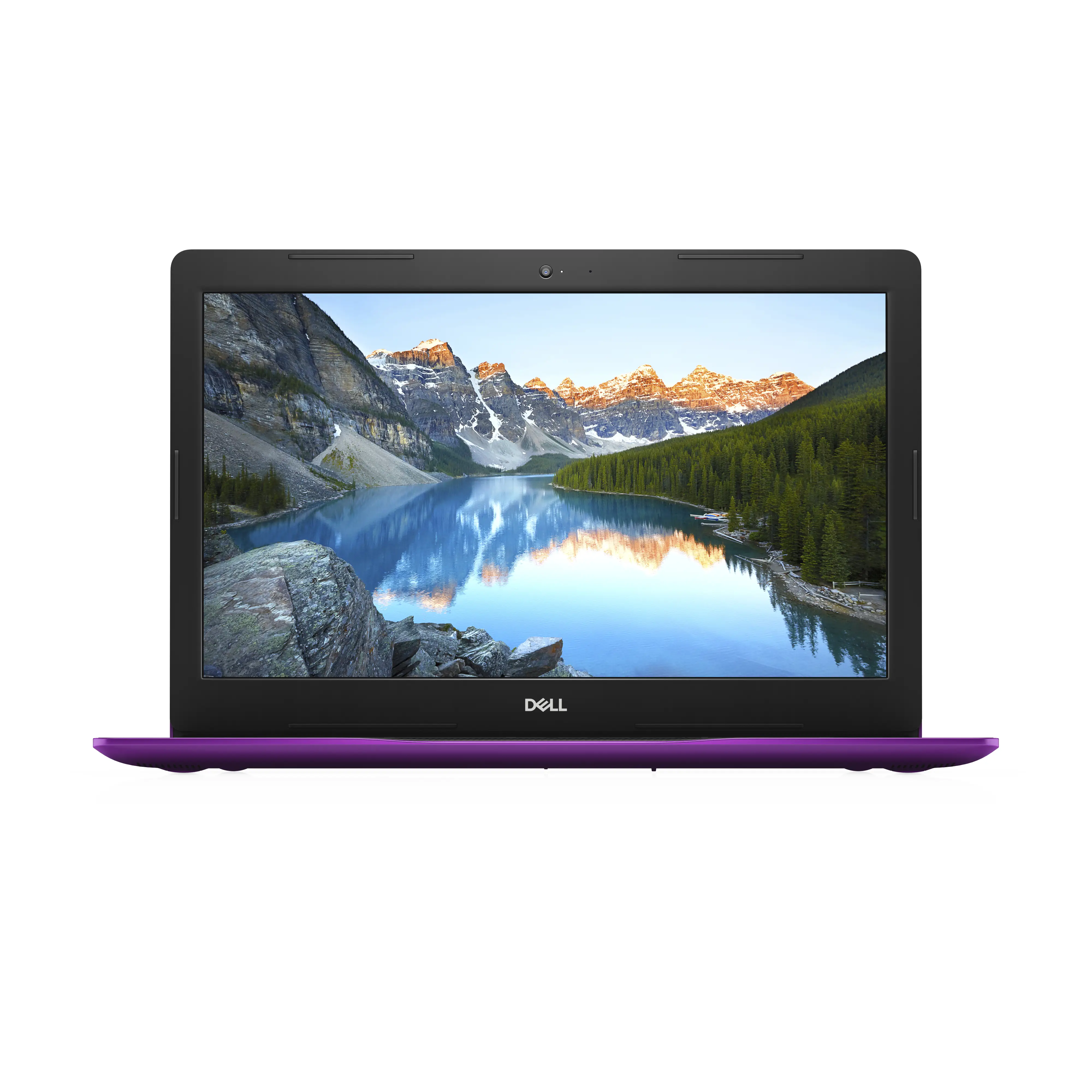 DELL Inspiron 3582 NOT14915