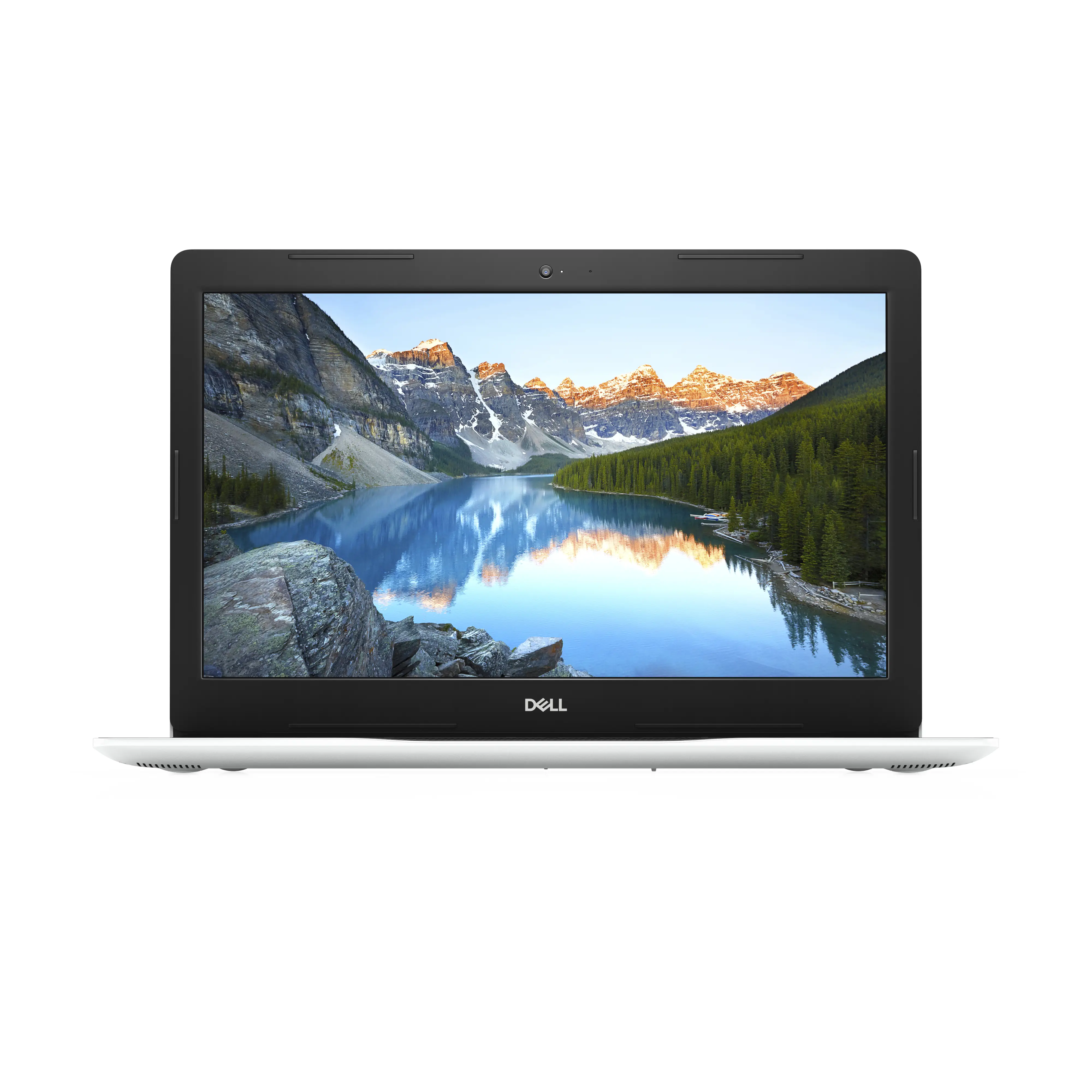 DELL Inspiron 3585 3585-4597