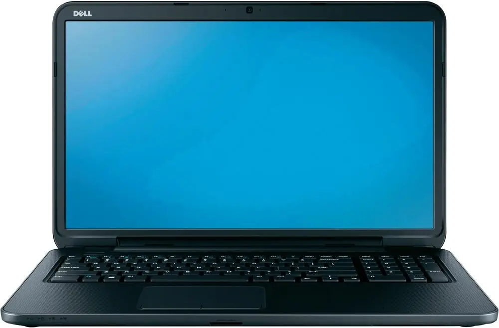 DELL Inspiron 3721 3721-8947