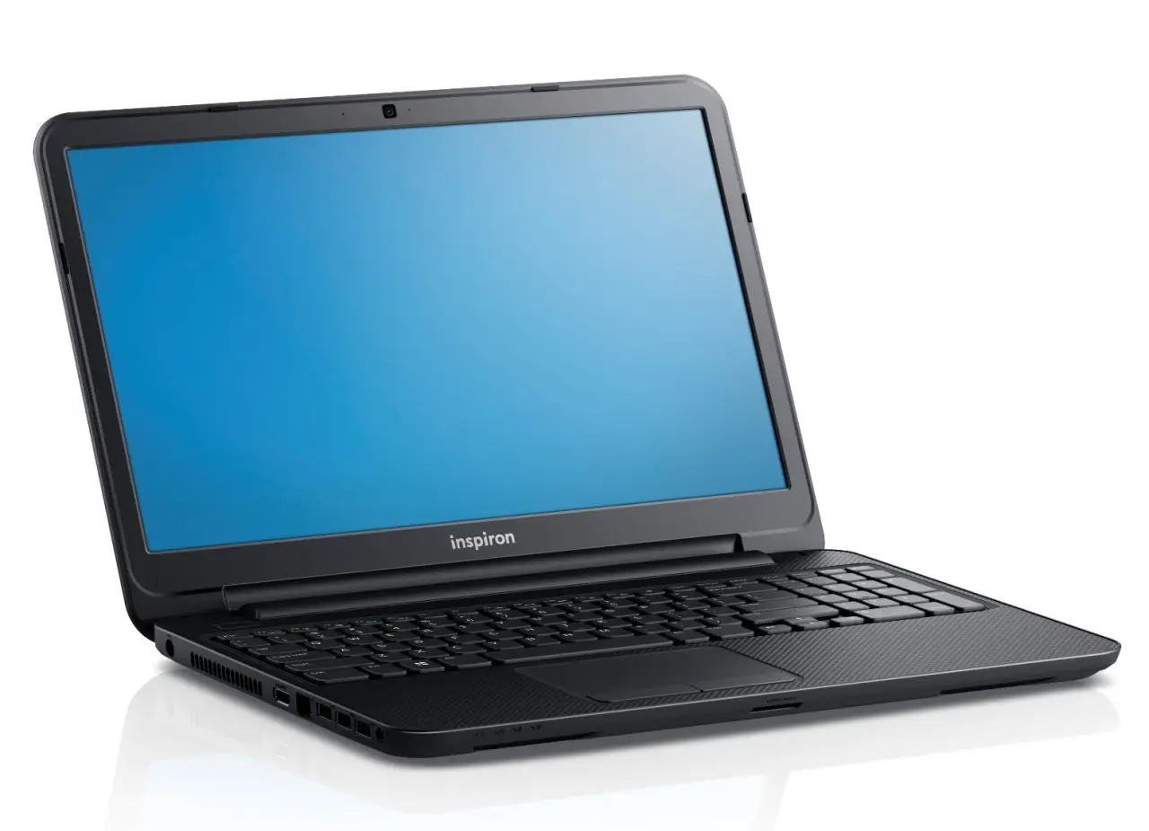 DELL Inspiron 3721 3721-9319