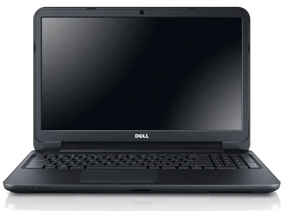 DELL Inspiron 3737 FNCWD1224S