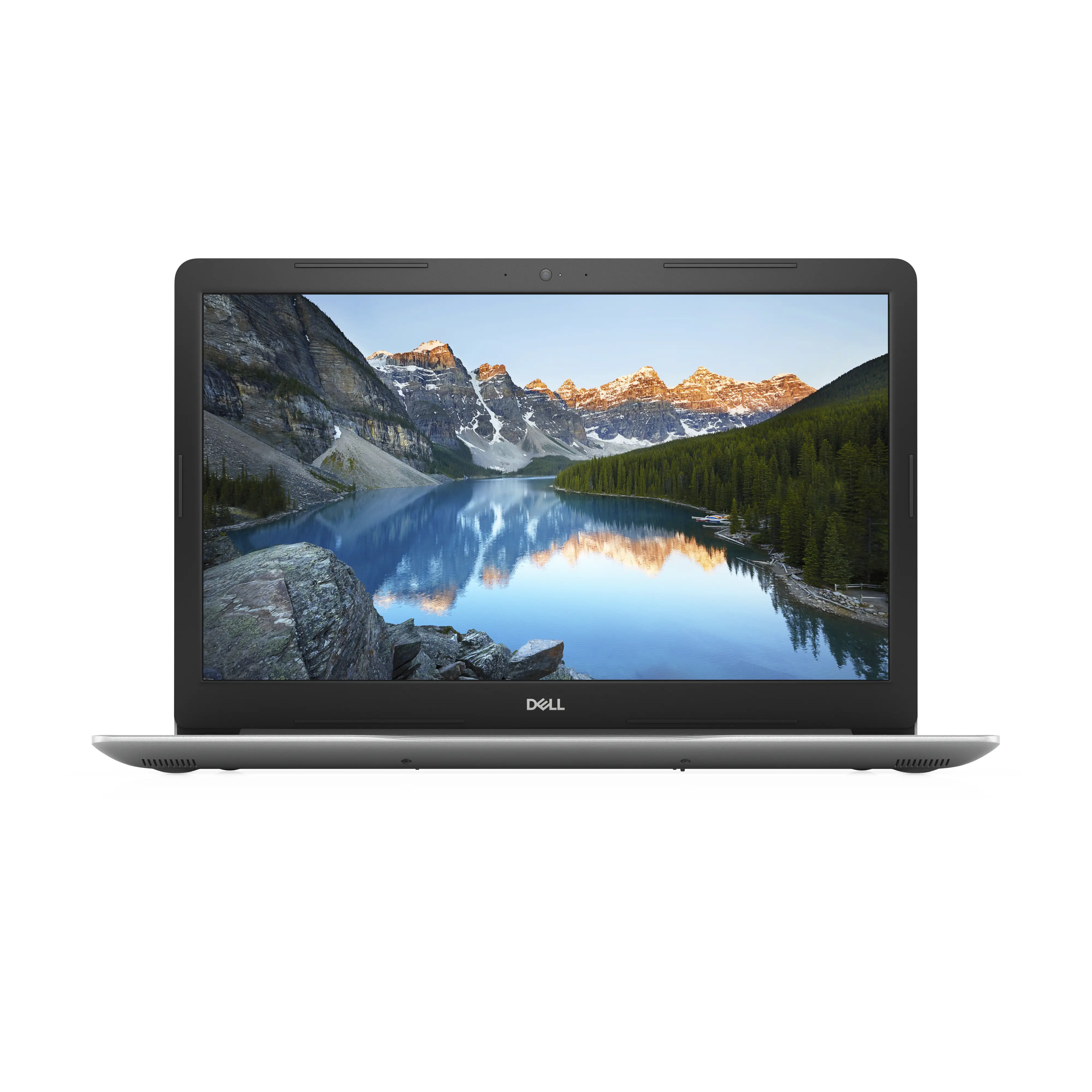 DELL Inspiron 3780 3780-5104_256