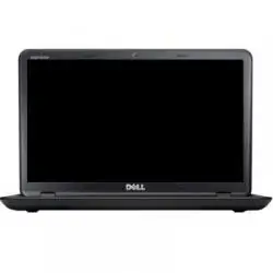 DELL Inspiron 411Z-0358 INS411Z-0358-BLK