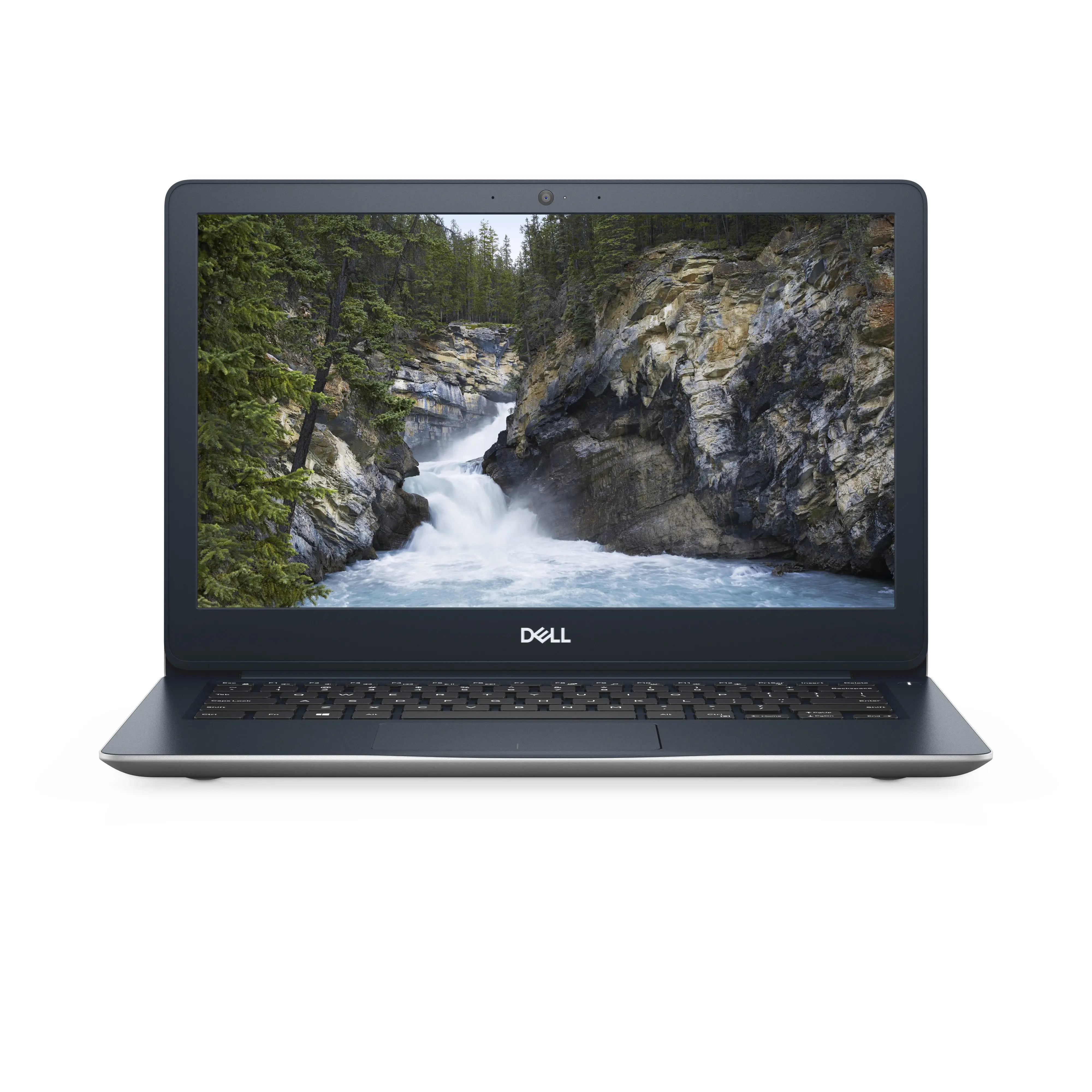 DELL Inspiron 5370 5370-0811