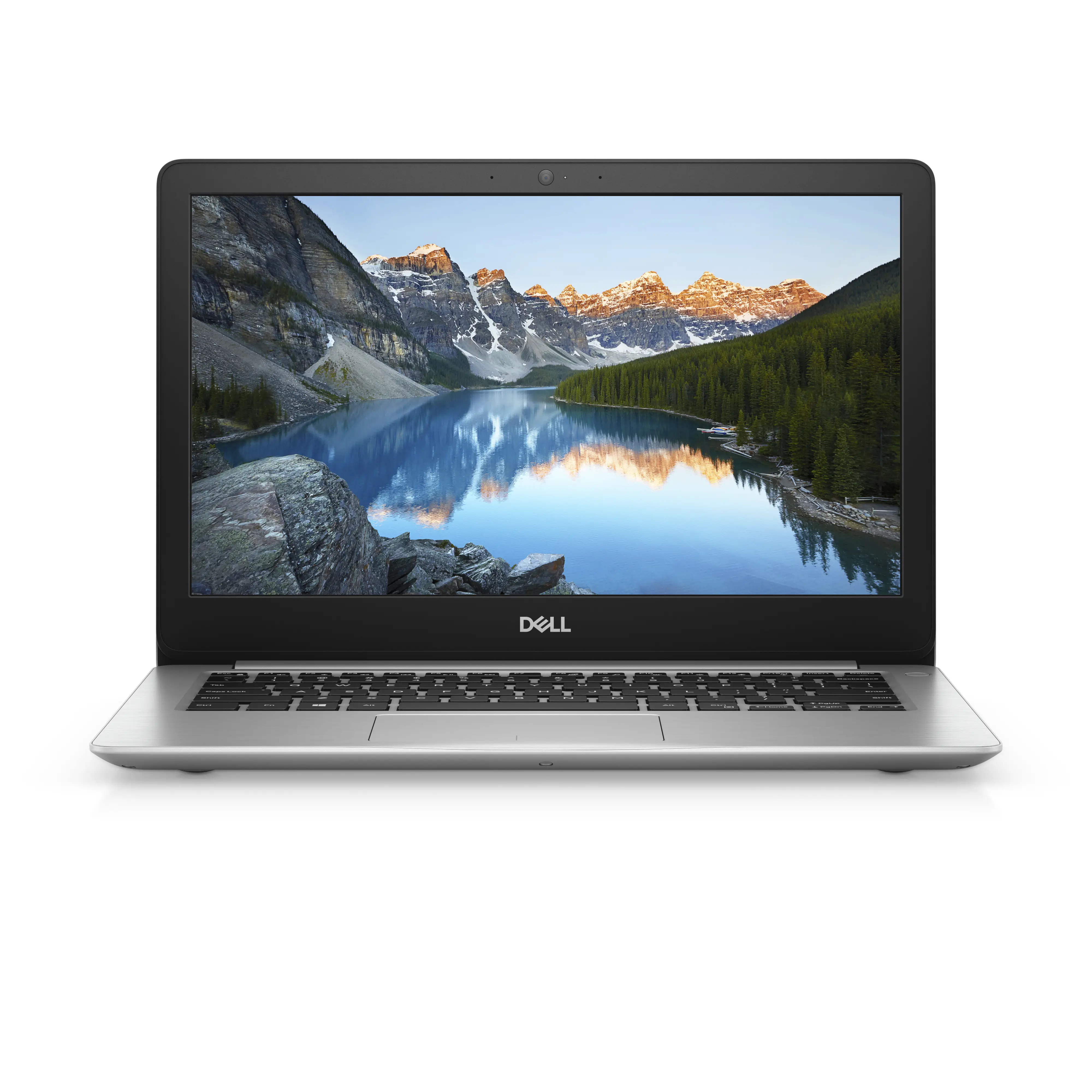DELL Inspiron 5370 LOKI131805_1005_P_W10P_PL_3Y_S
