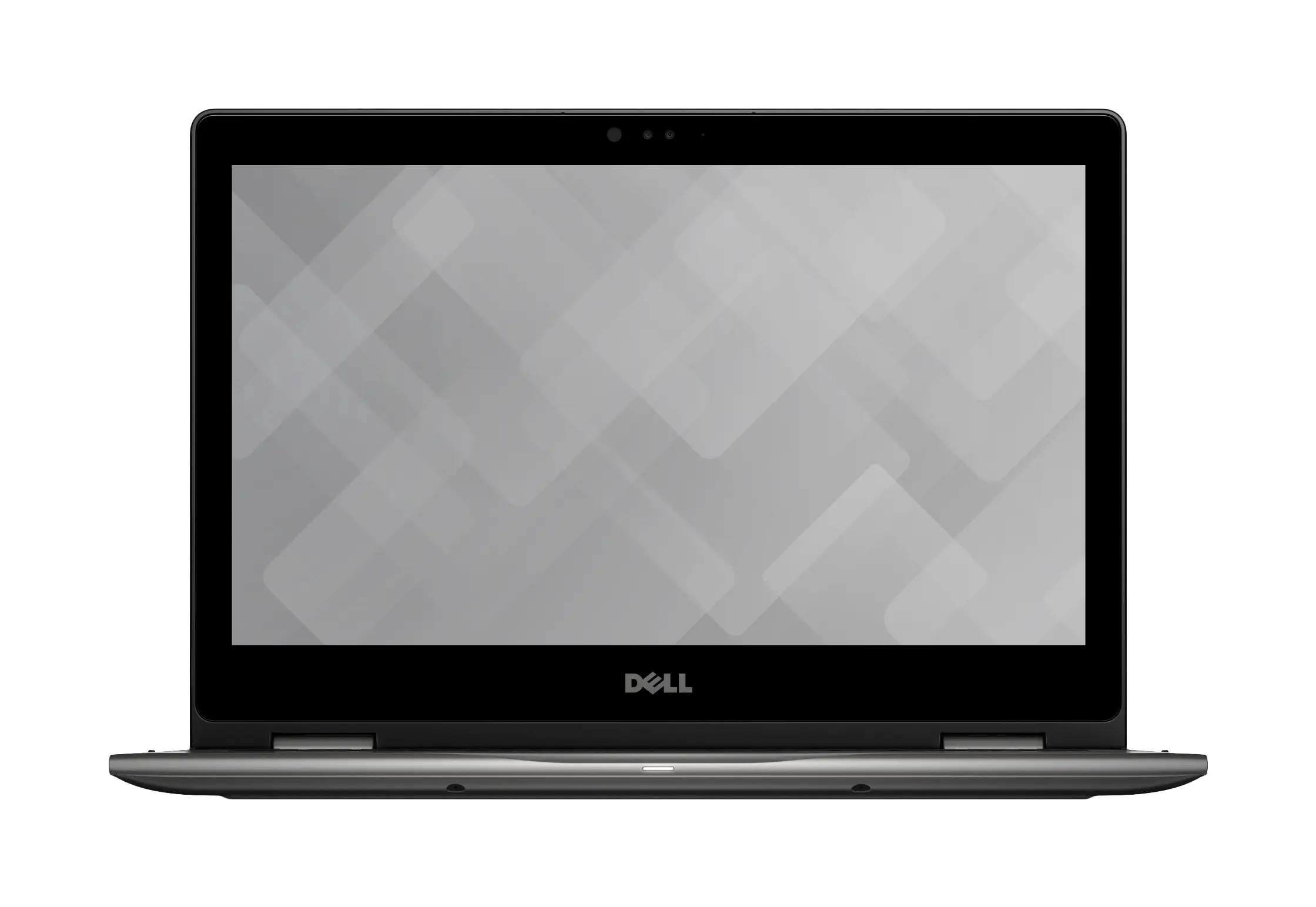 DELL Inspiron 5379 CN37903