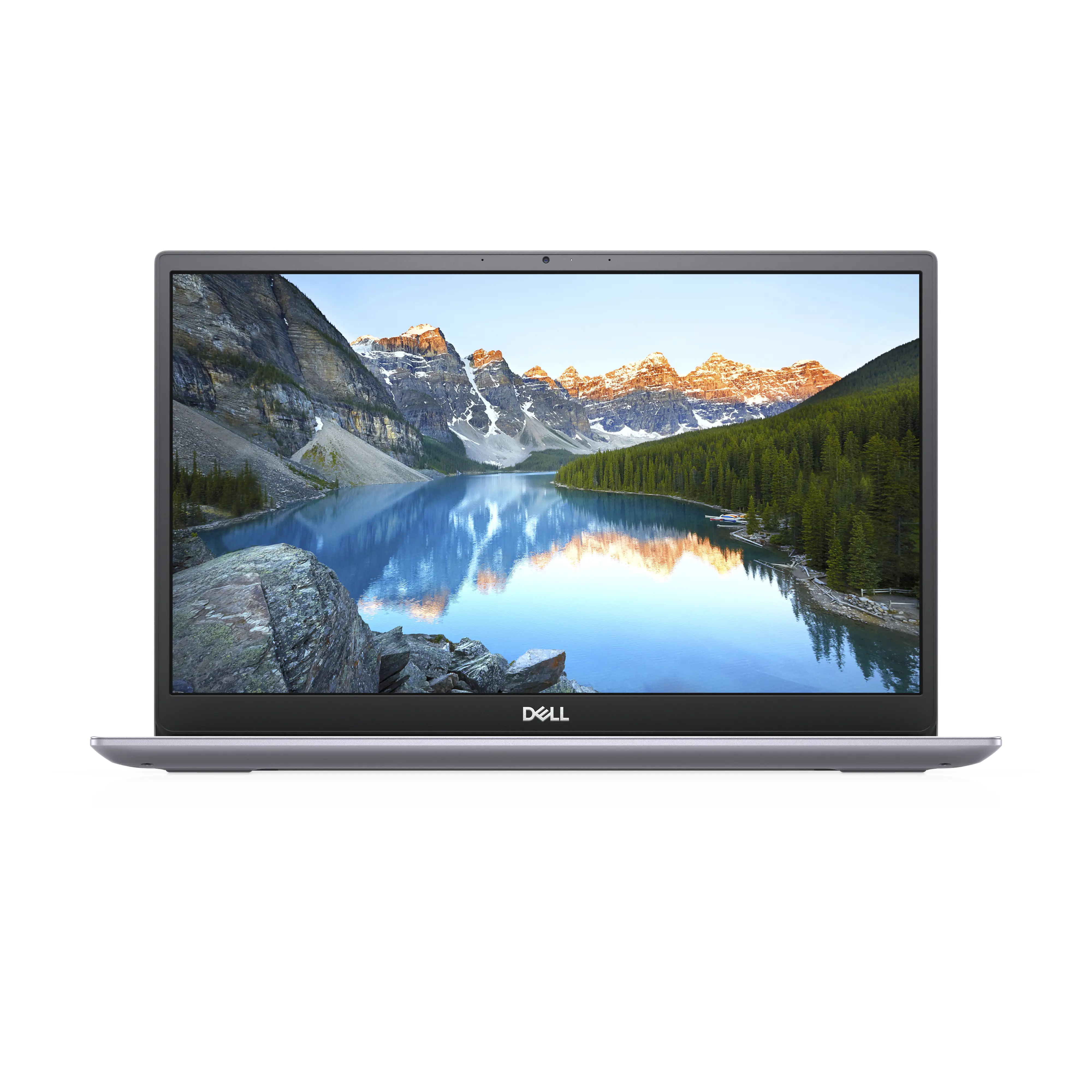 DELL Inspiron 5391 5391-6943