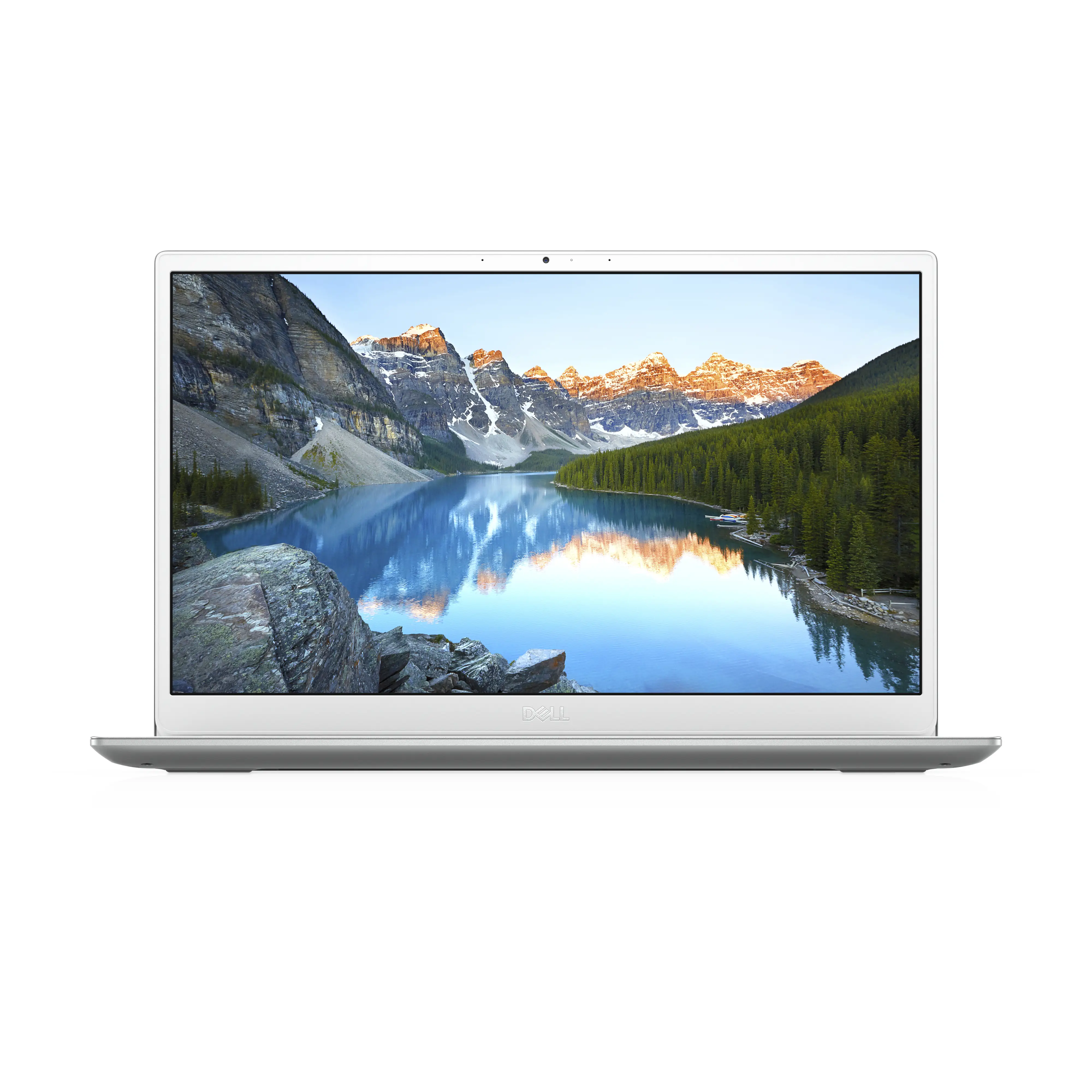 DELL Inspiron 5391 5391-6950
