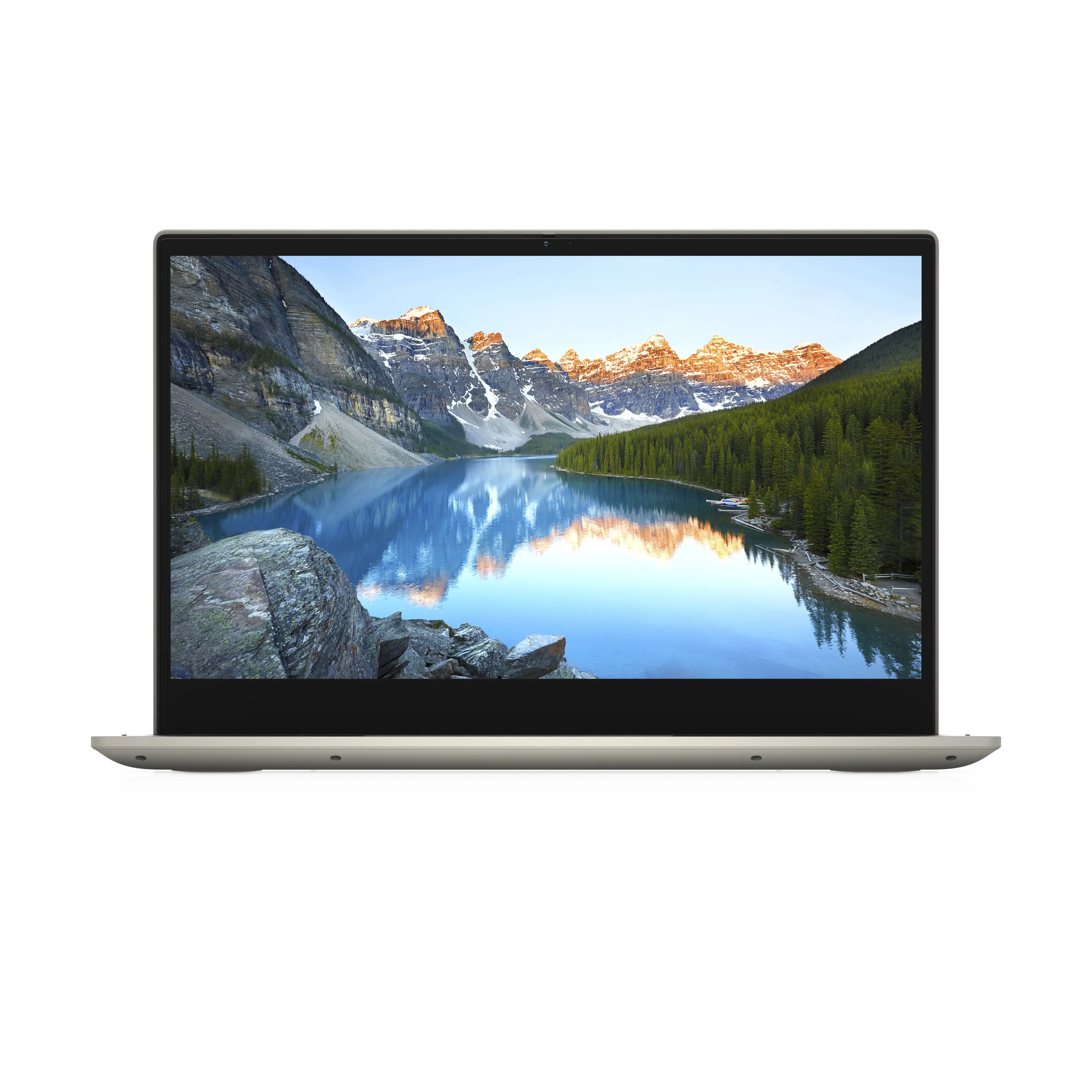 DELL Inspiron 5400 CAI1452N1W10P1C5057P