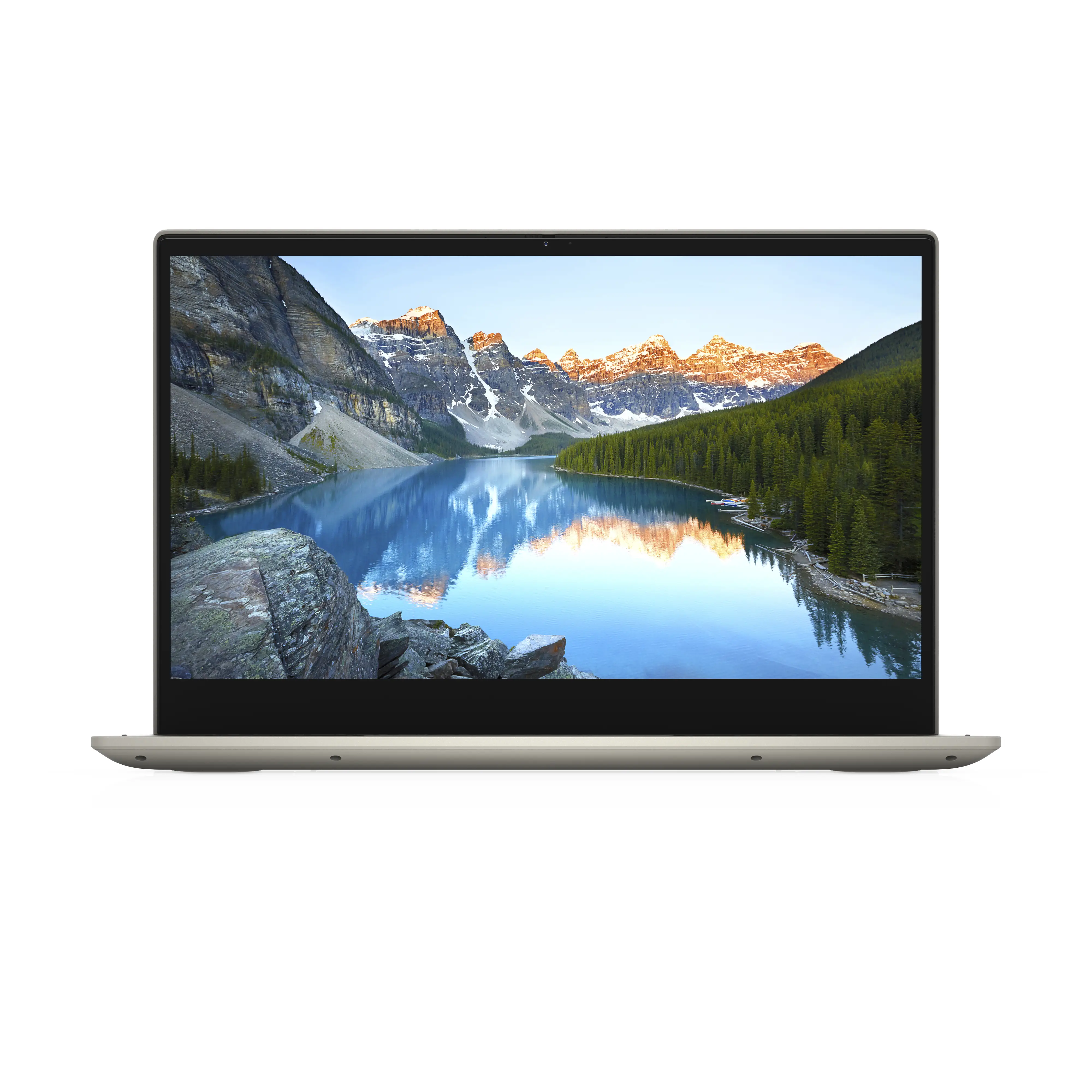 DELL Inspiron 5400 N25400EDDISEDU
