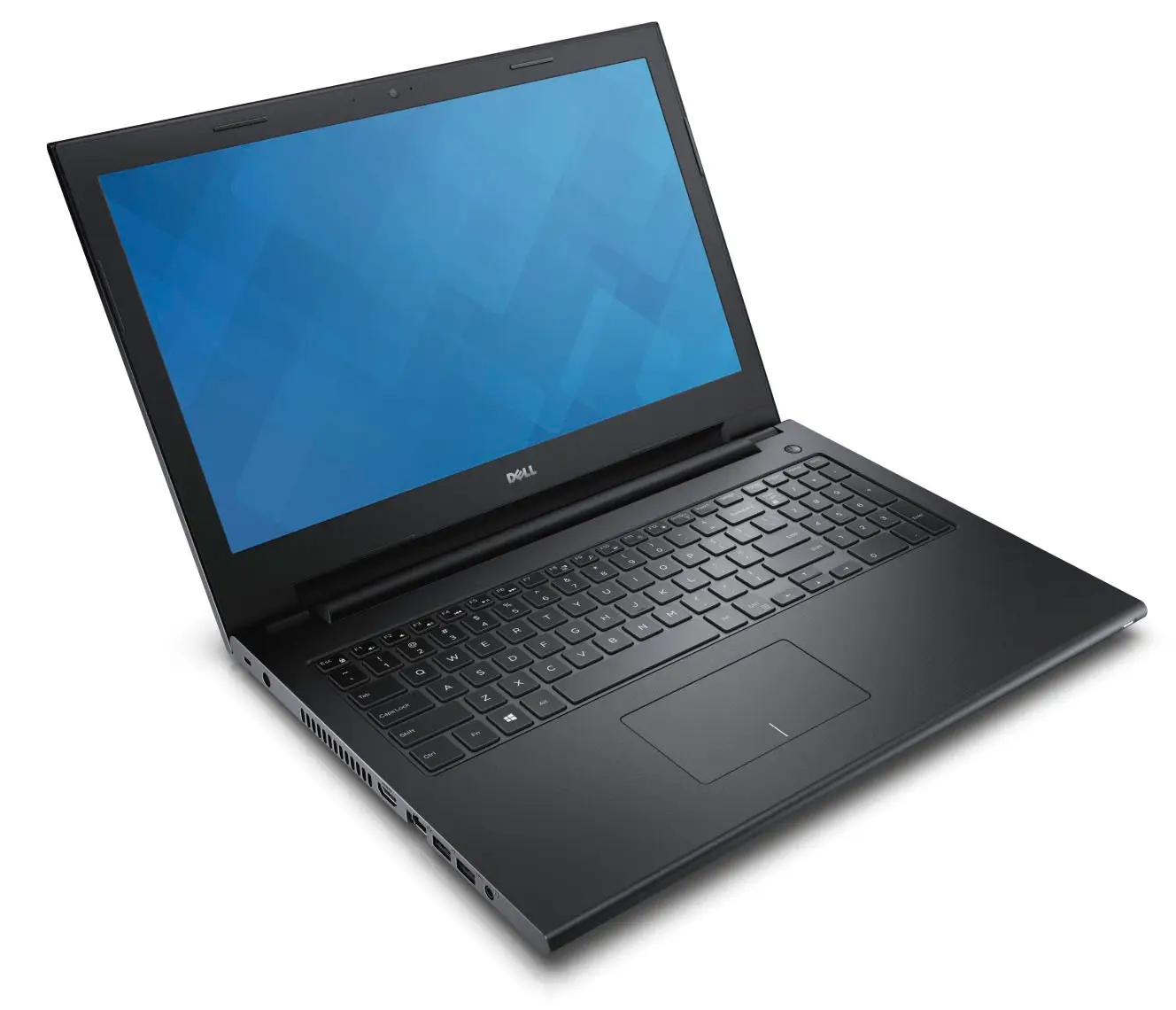 DELL Inspiron 5420 SBN54206