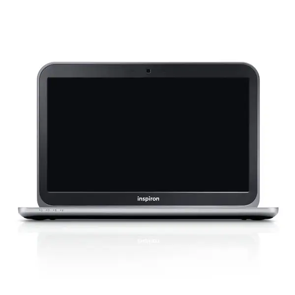 DELL Inspiron 5423 5423-2243