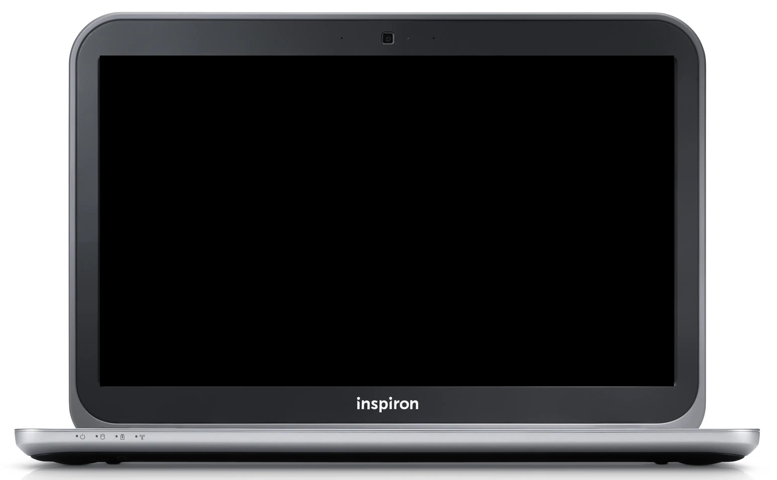 DELL Inspiron 5423 I15SI73612_810W8C