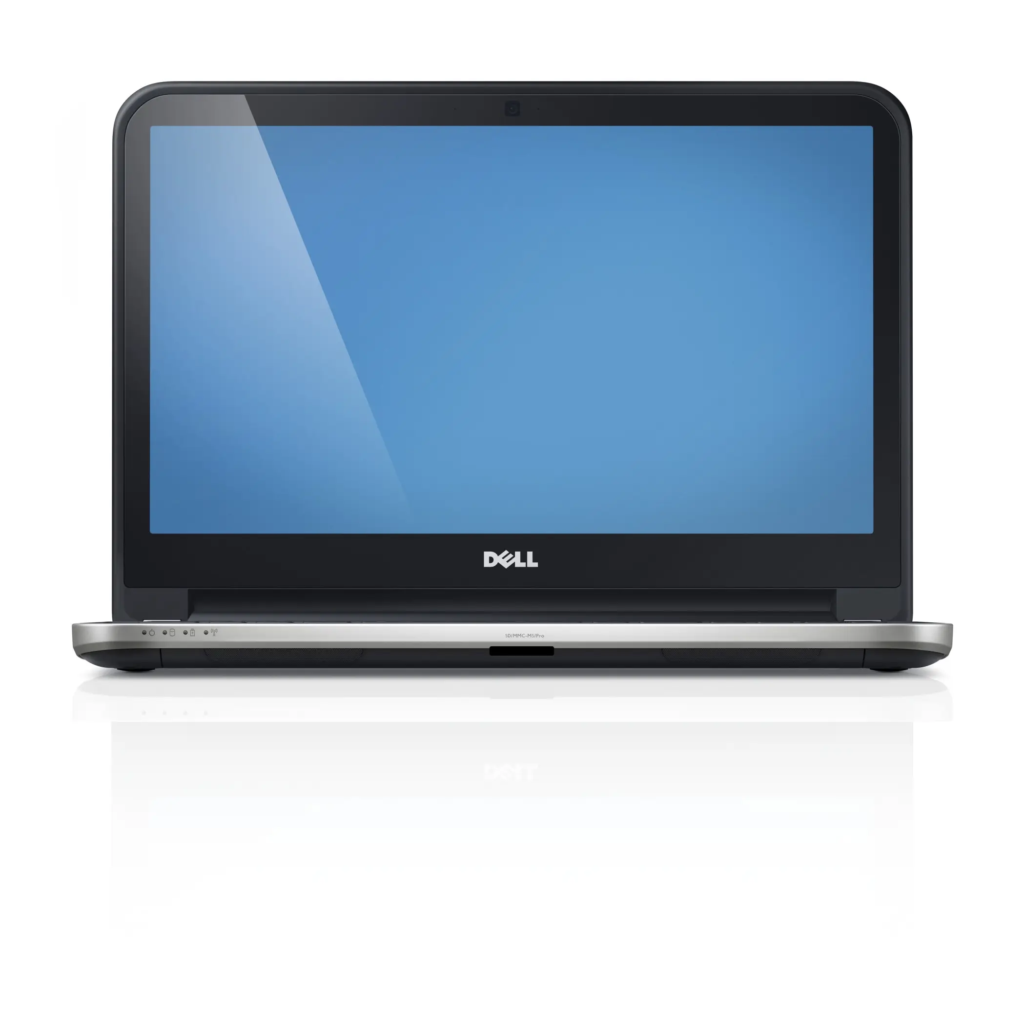 DELL Inspiron 5437 I14RMT-3725SLV I14RMT3725SLV