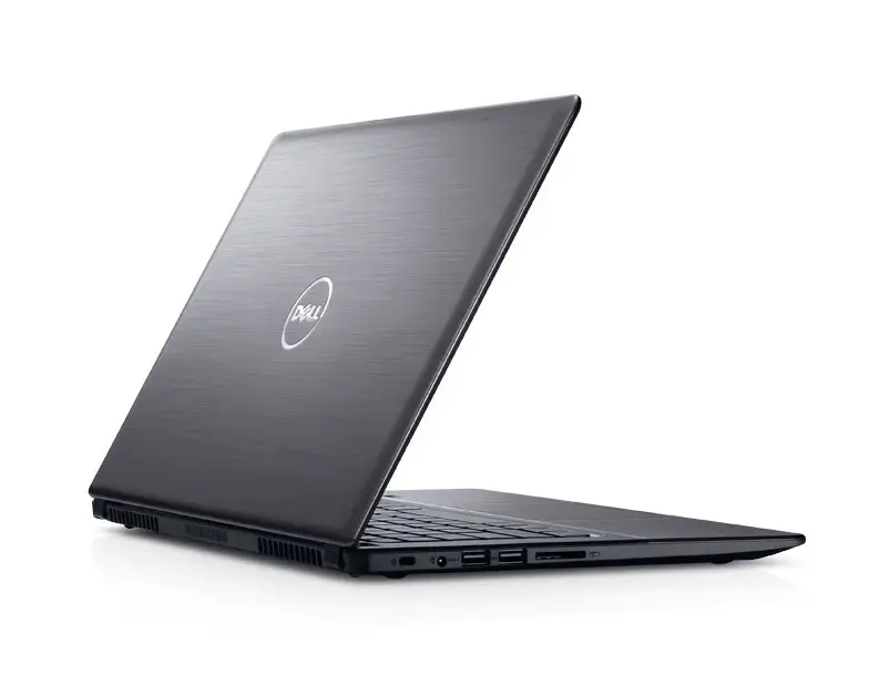 DELL Inspiron 5439 INS14ZD-3628T