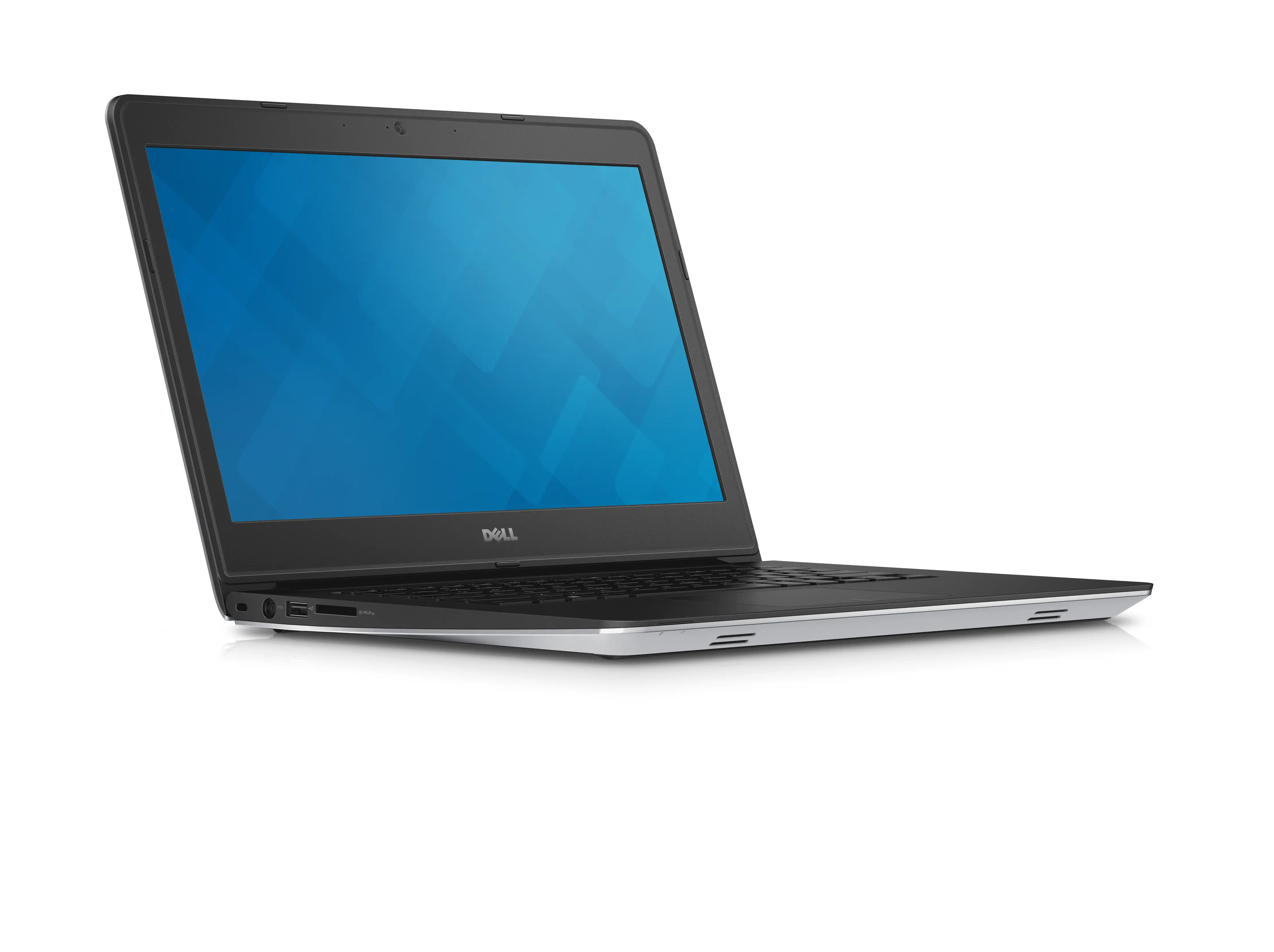 DELL Inspiron 5447 5447-451812G-W8-SLR