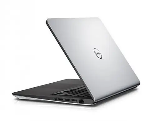 DELL Inspiron 5447 FNCWL2514B