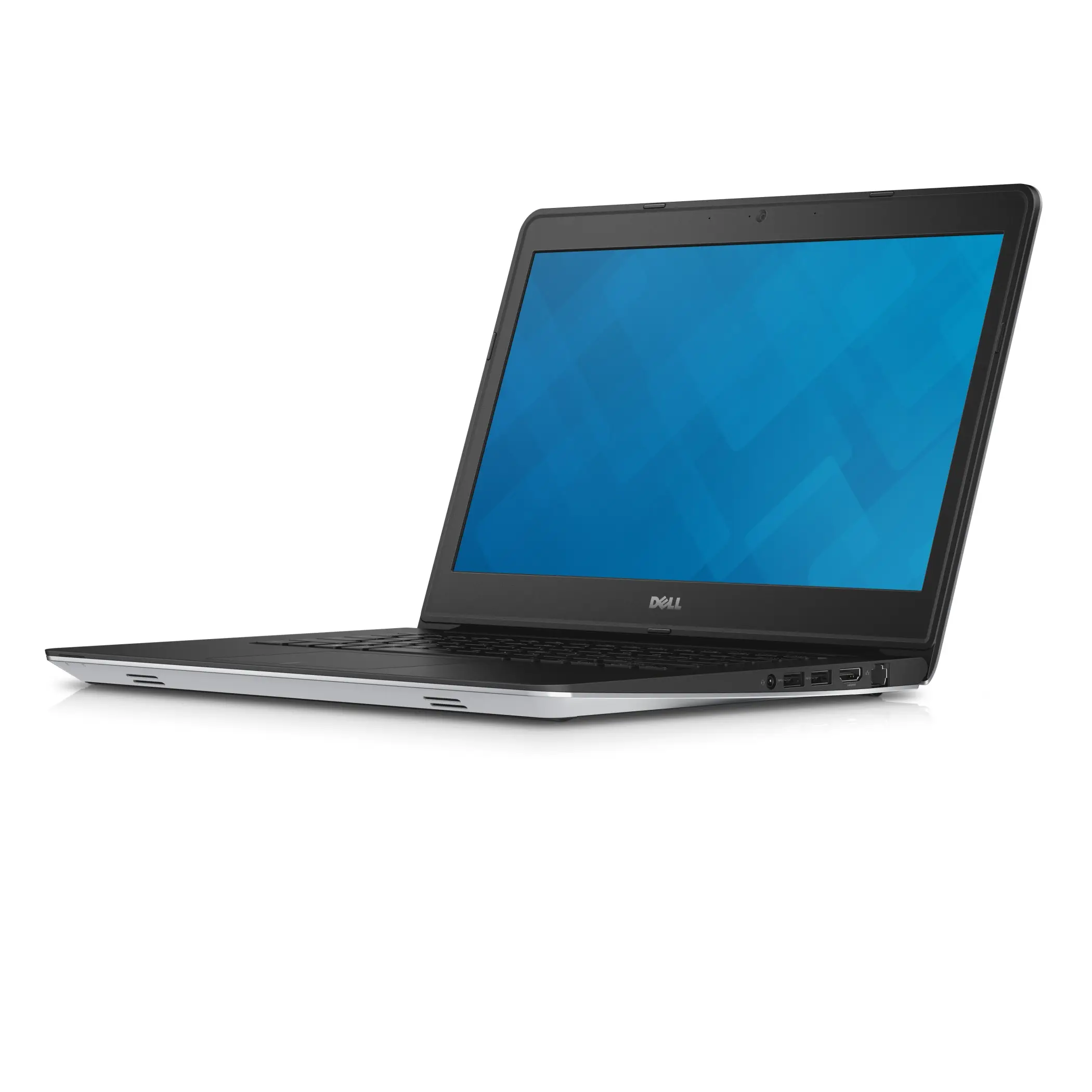DELL Inspiron 5448 CAI5448W101612557BRP022WNT
