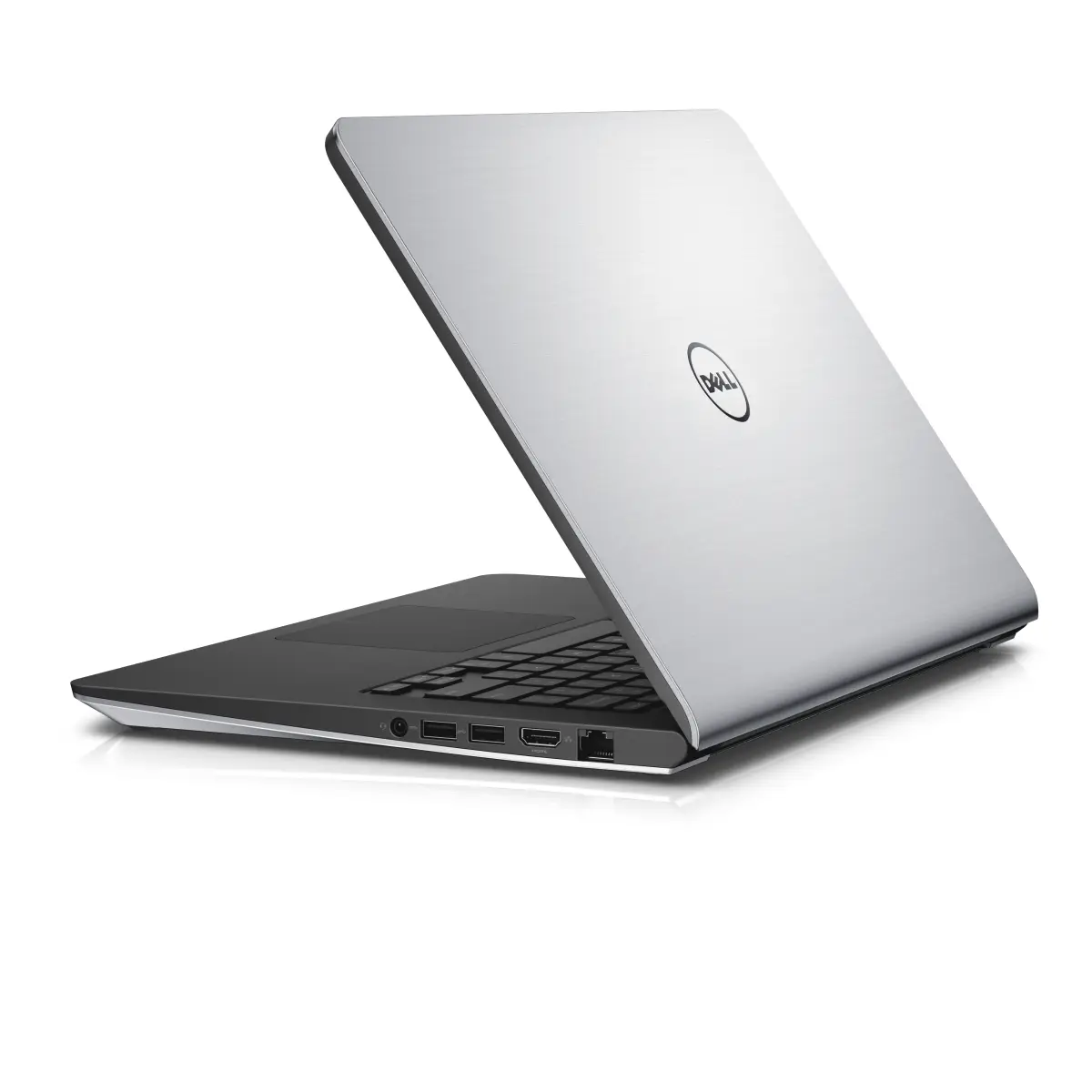 DELL Inspiron 5448 CAI5448W8S1612555BRP020W