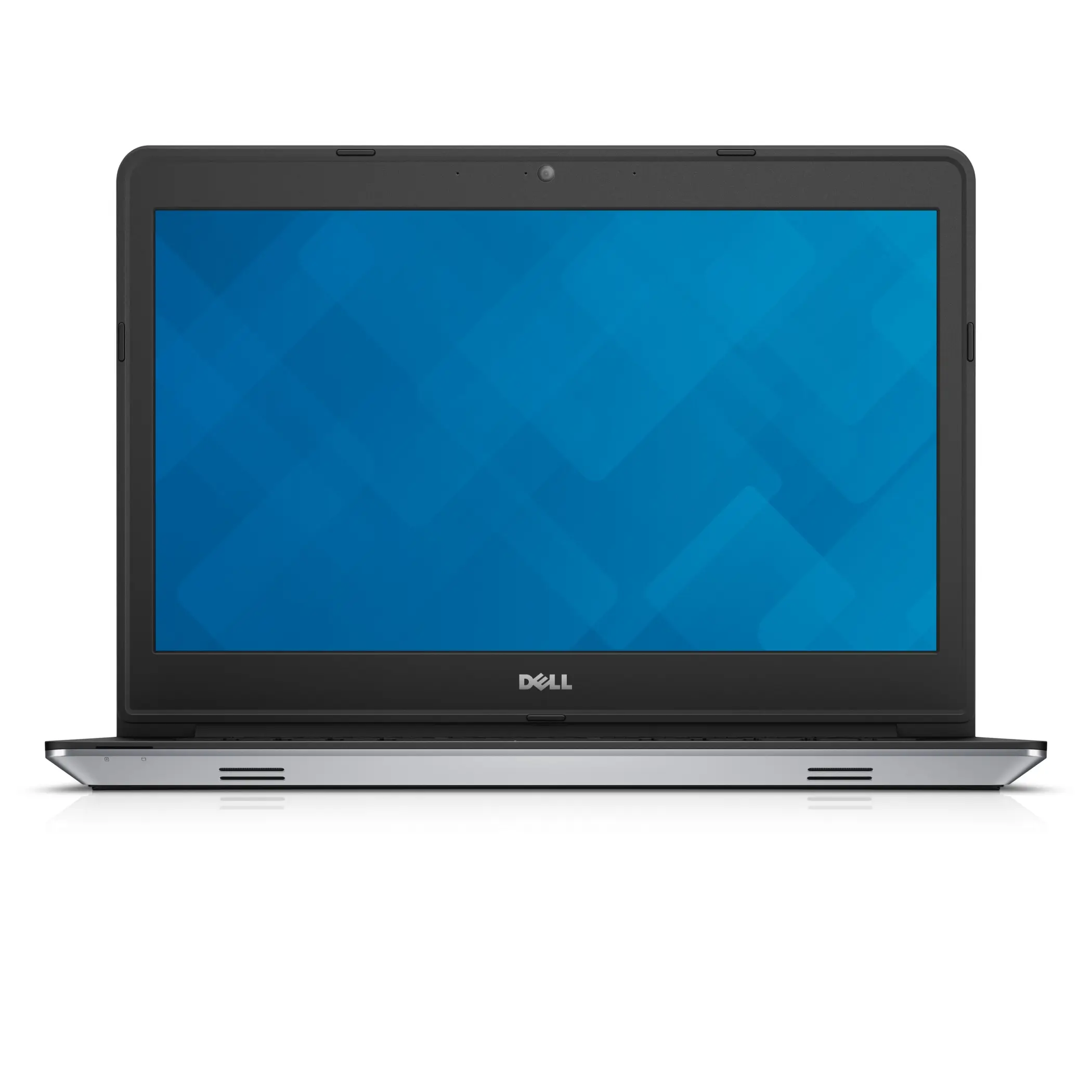 DELL Inspiron 5448 LA_MAPLE14M1601_2557_I5T81TGSW8S_1