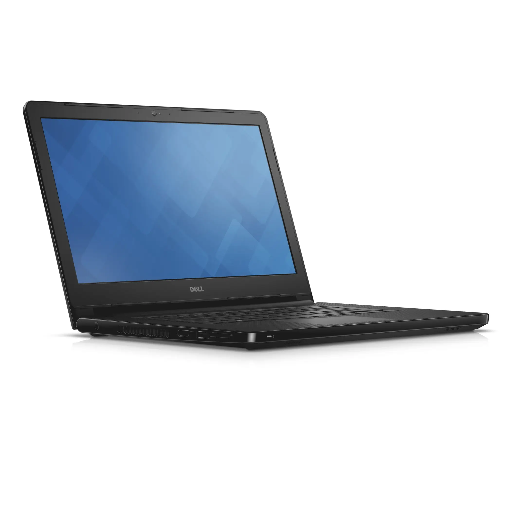 DELL Inspiron 5452 CAI5452U173301OPPBR001