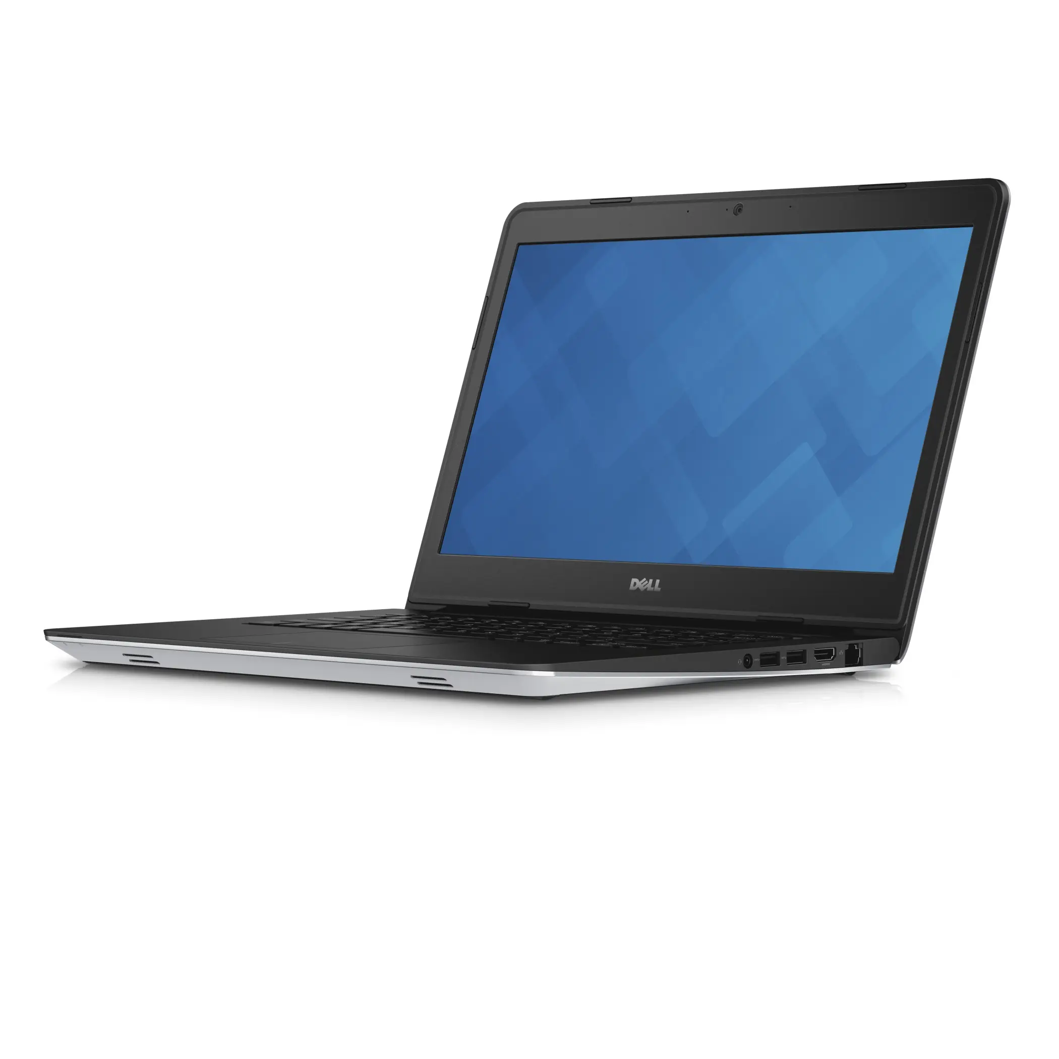 DELL Inspiron 5457 14MR-7748STW