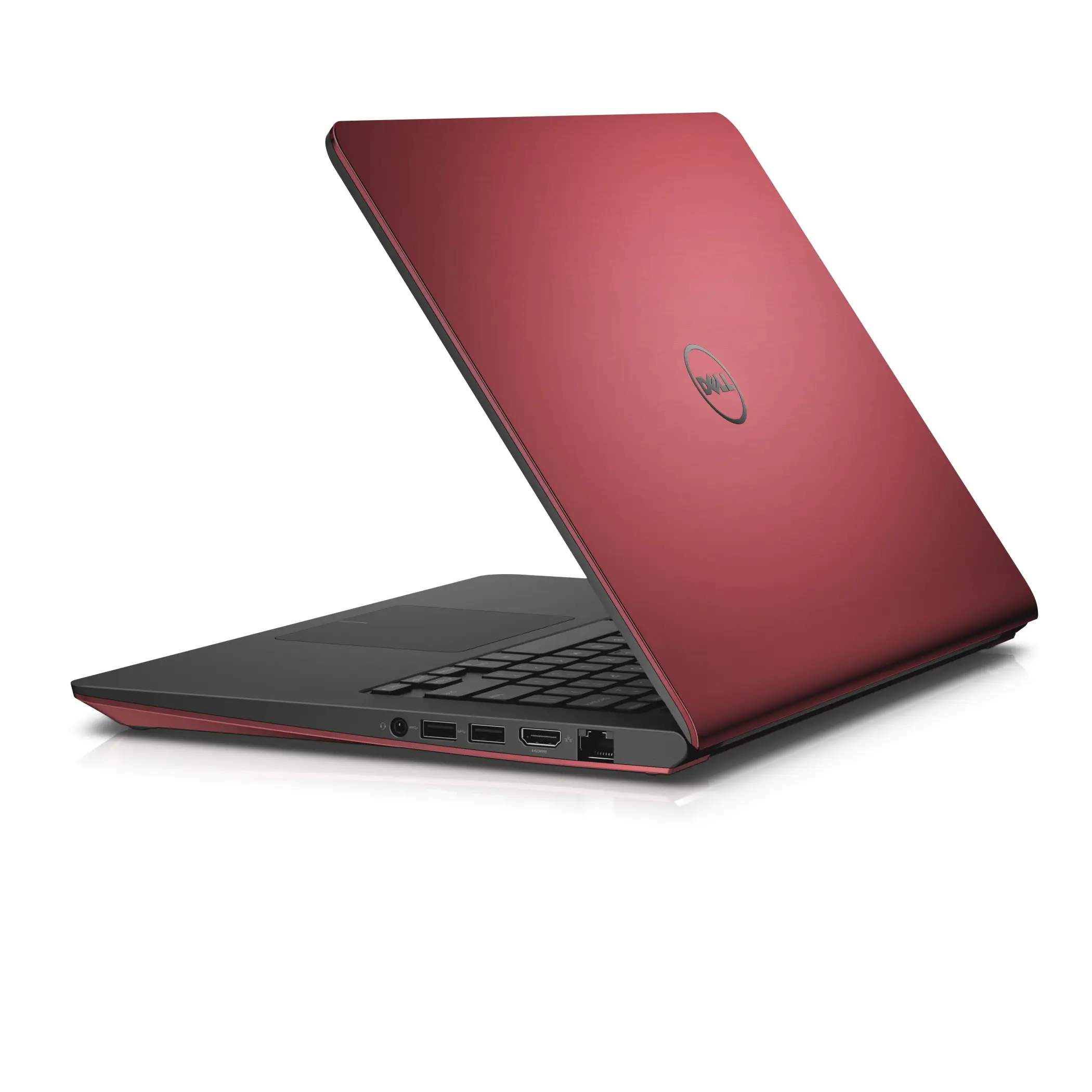 DELL Inspiron 5457 INS14MR-7508R