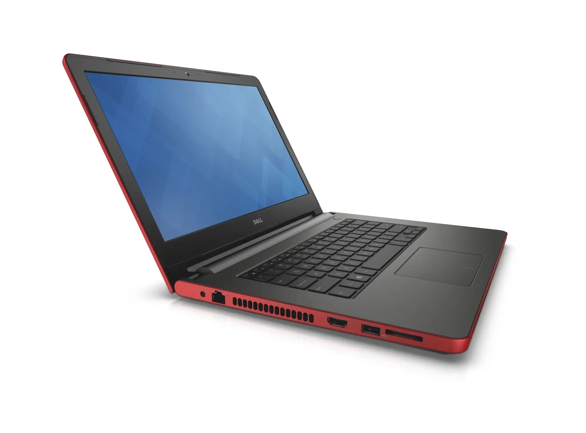 DELL Inspiron 5458 14UR-2528RTW