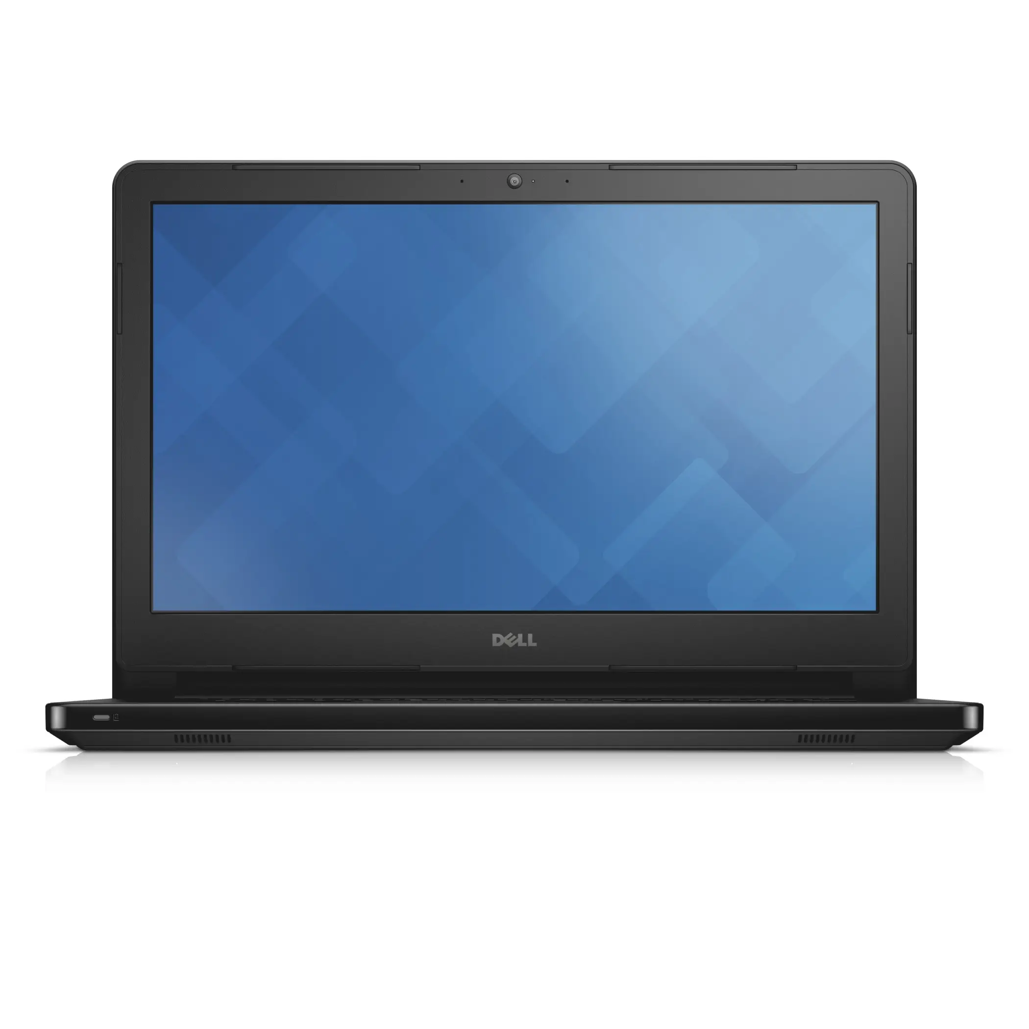 DELL Inspiron 5458 5458-20452G-W8