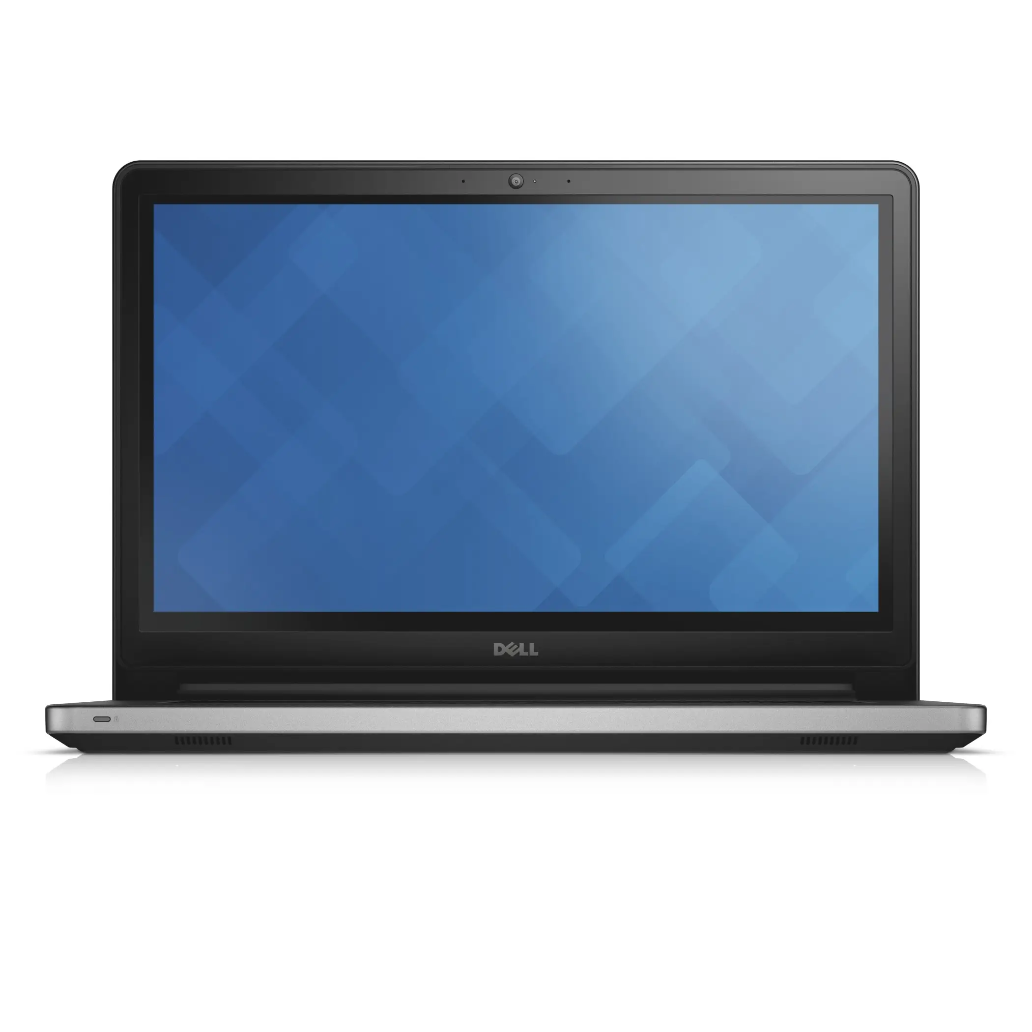 DELL Inspiron 5458 W510314MYW8