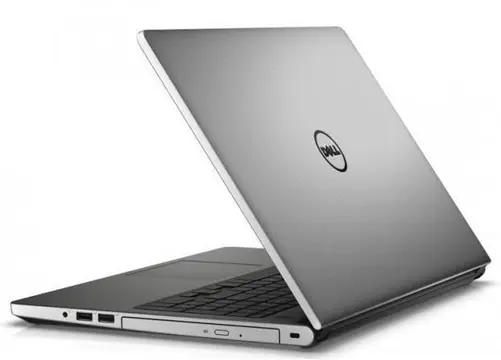 DELL Inspiron 5459 14UR-2528STW