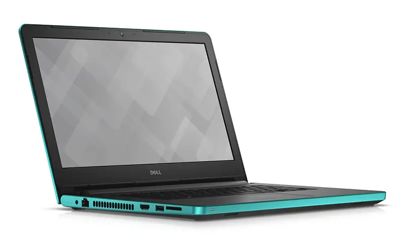 DELL Inspiron 5459 14UR-4106LTW