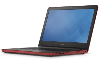 DELL Inspiron 5459 5459-50414G-W8-RED