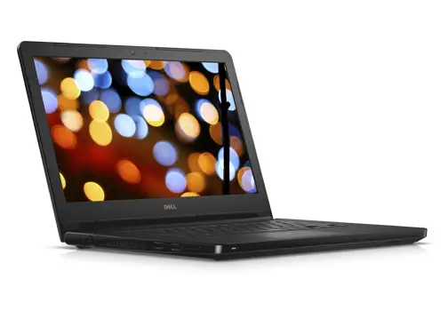 DELL Inspiron 5468 I14-5468-D10P