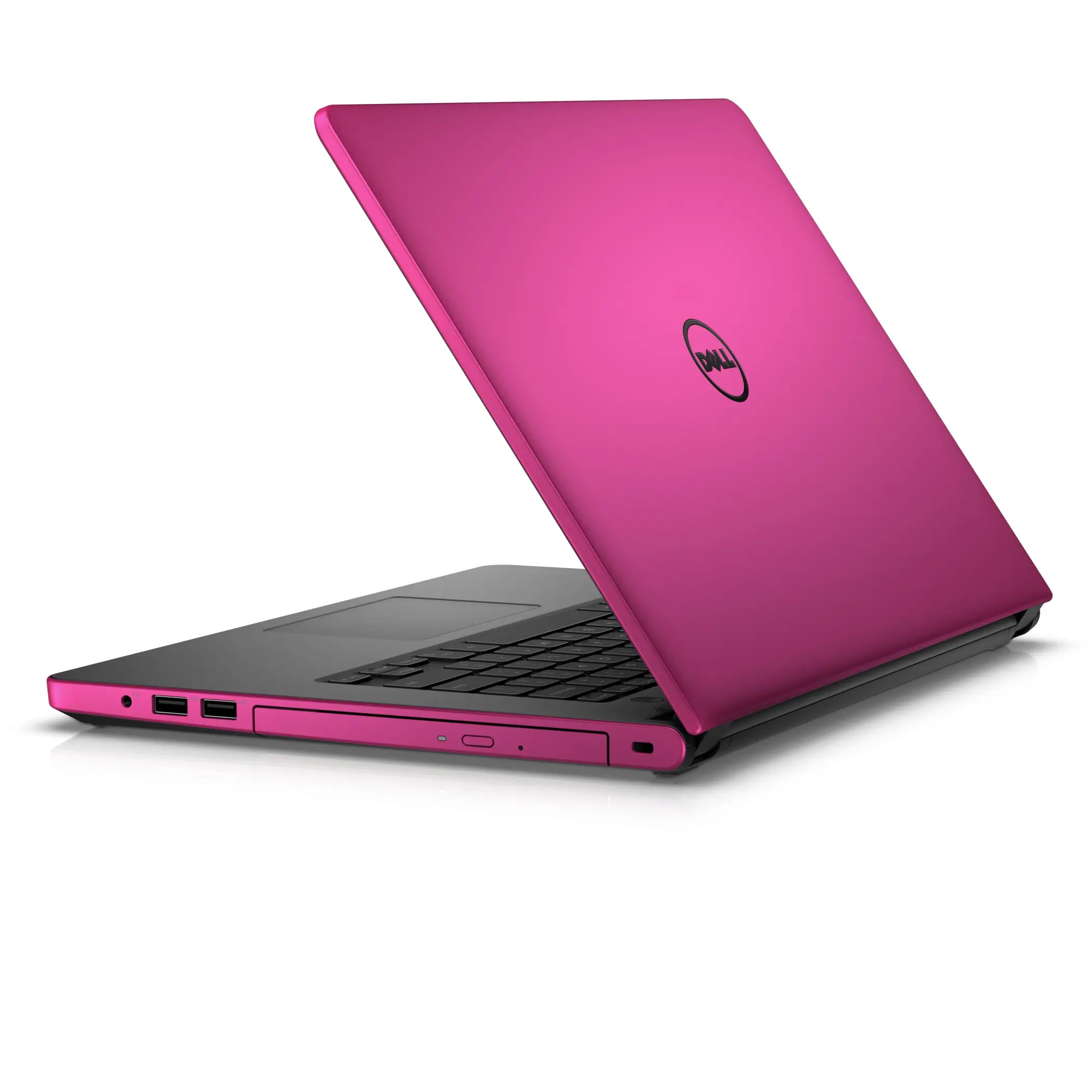 DELL Inspiron 5468 INS14UR-5525P