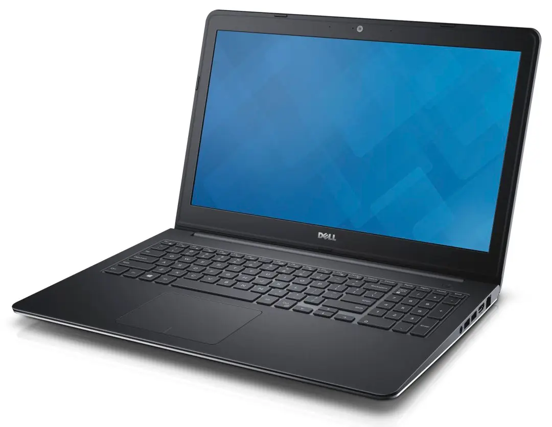 DELL Inspiron 5470 SBN54705